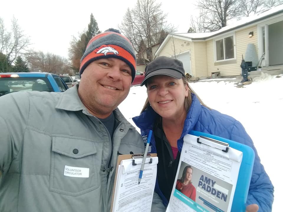 D4 Amy and Bill knocking doors.jpg