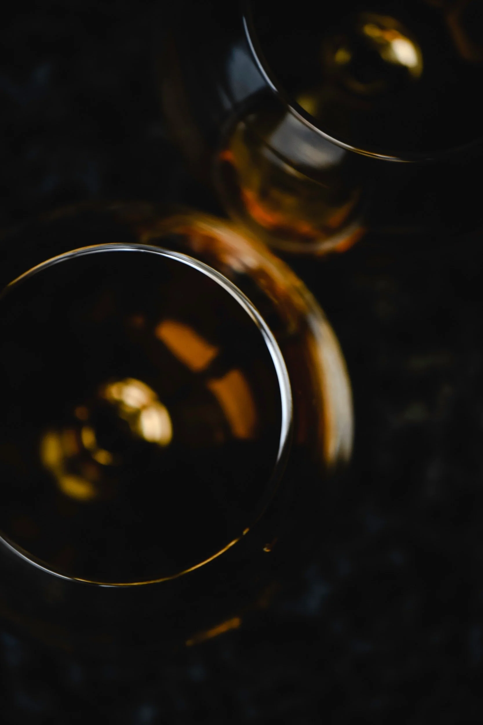 IN LIKE A LION PART 1: CHAPTER 4