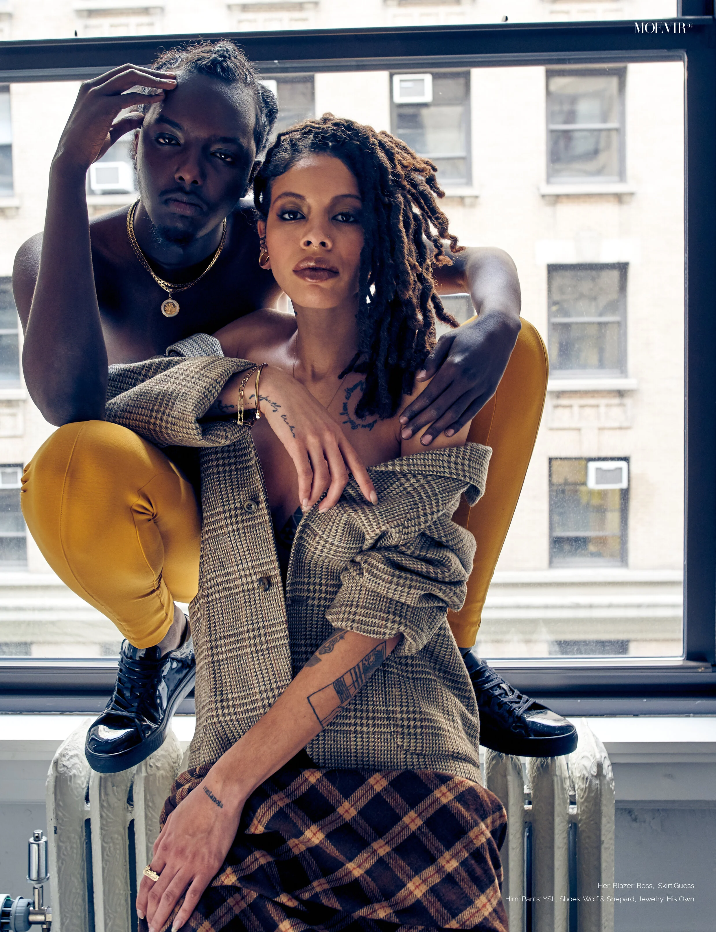 Moevir Magazine March Issue 202041.jpg