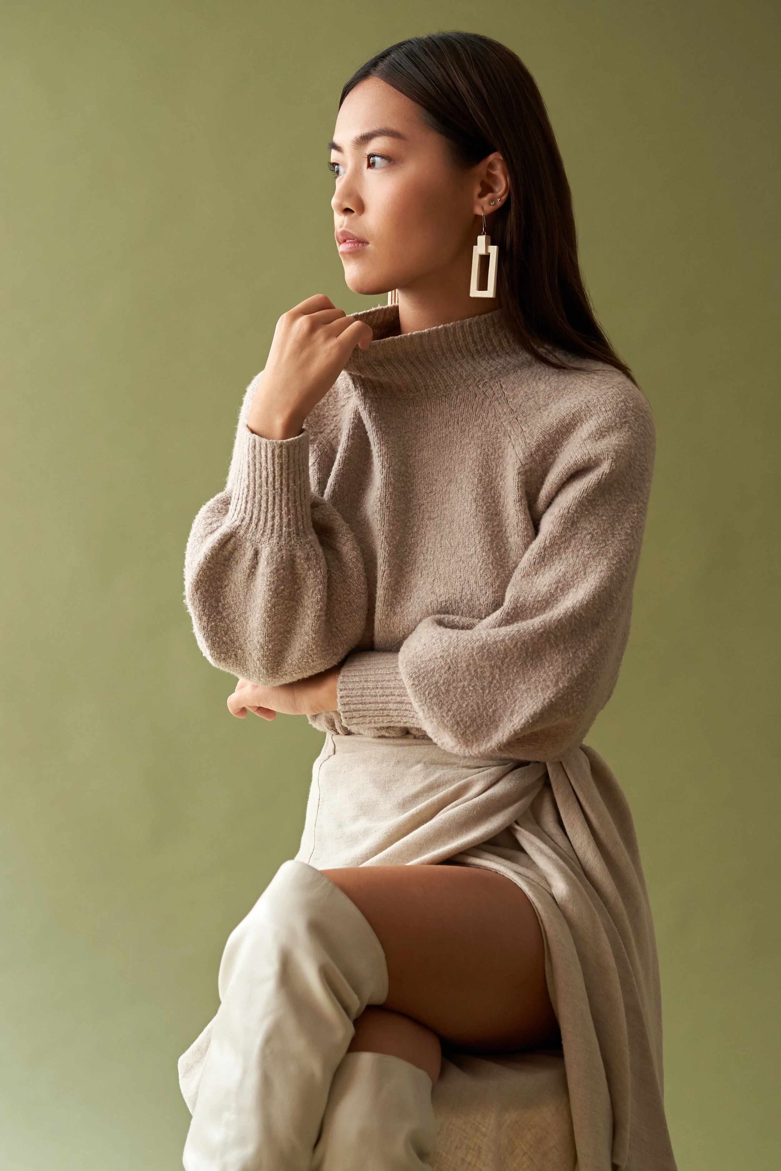 Untitled Session00304-r.jpg