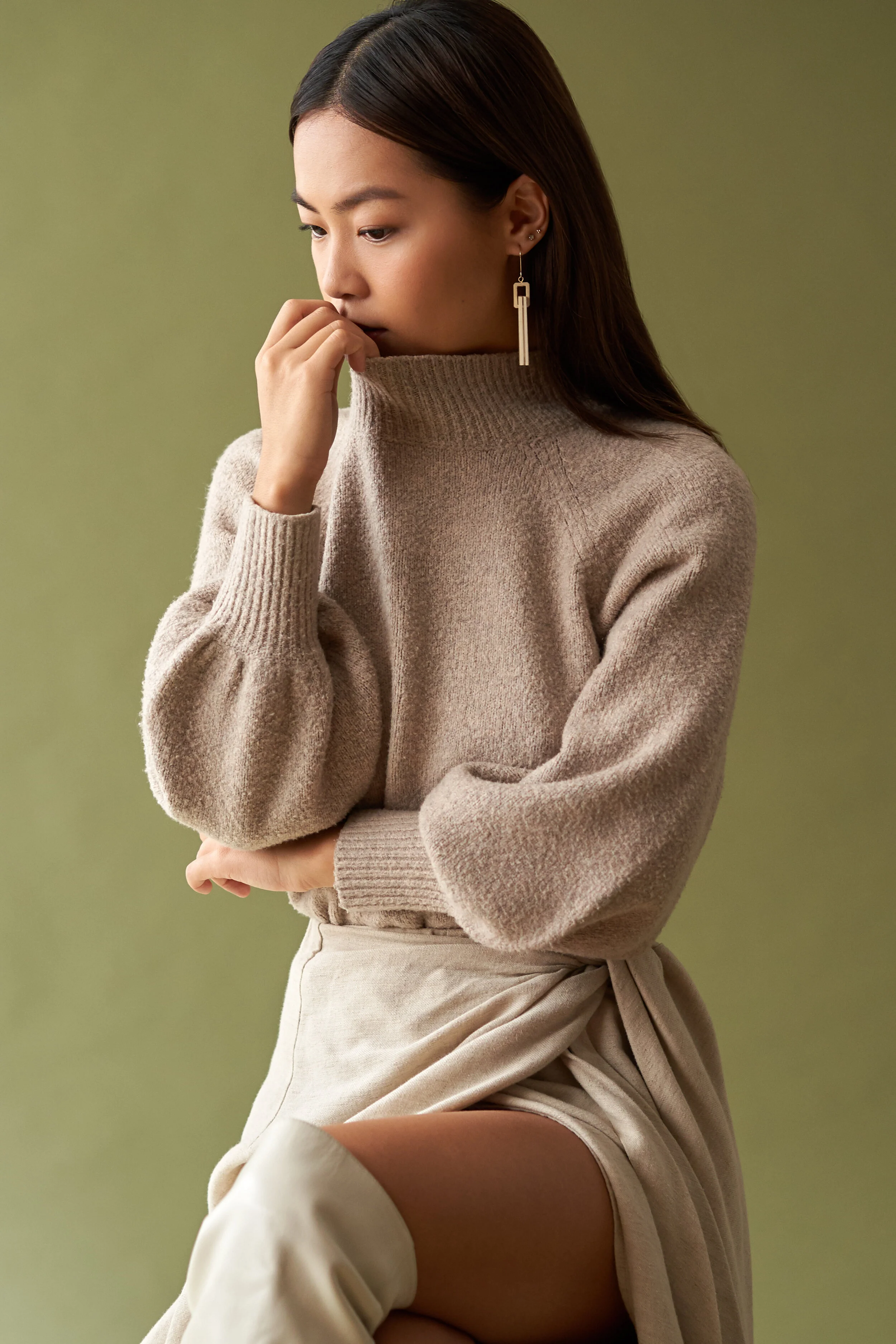 Untitled Session00305-r.jpg