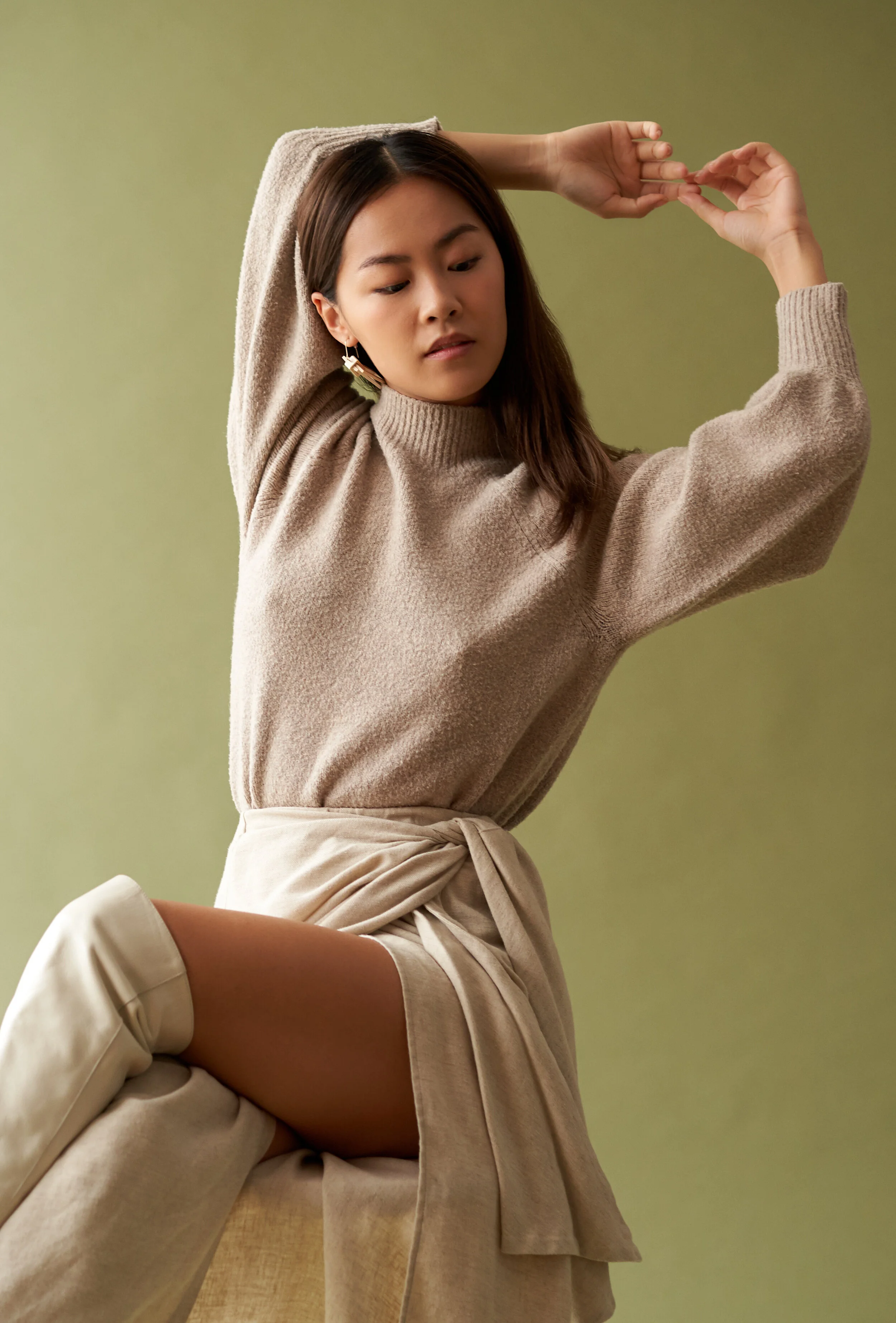 Untitled Session00314-r.jpg