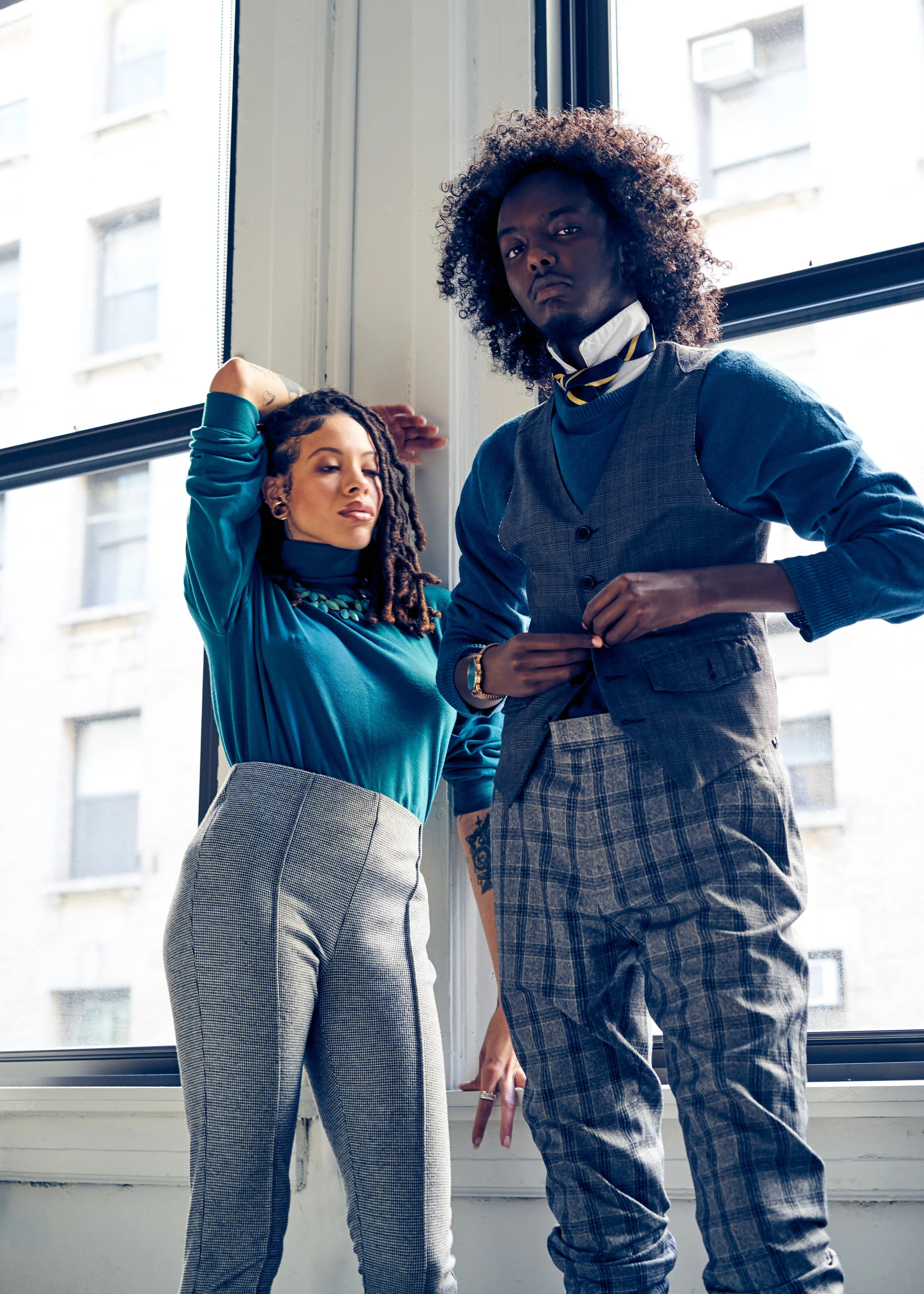 feb 15 202006457-r.jpg