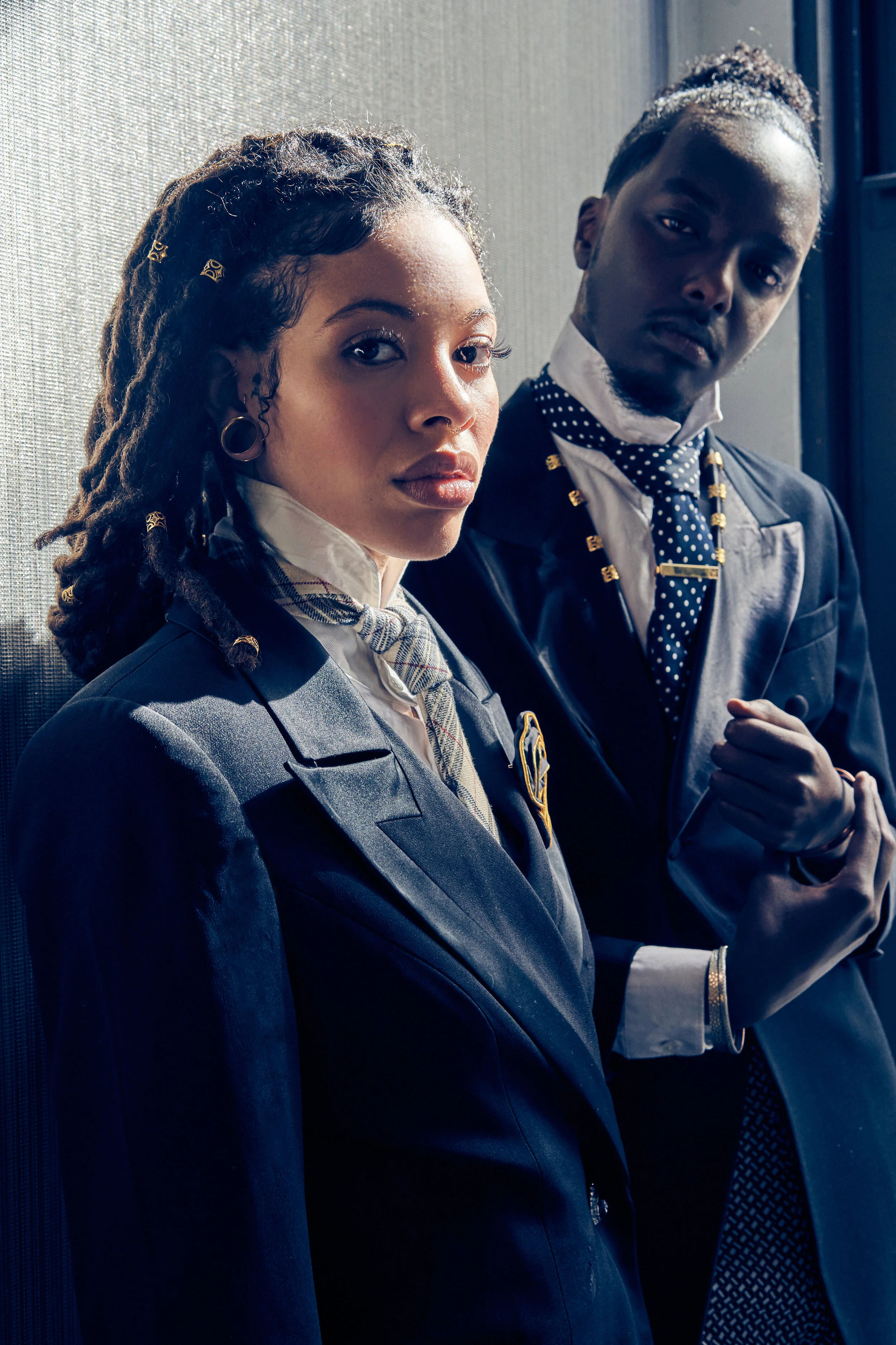 feb 15 202006344-r.jpg