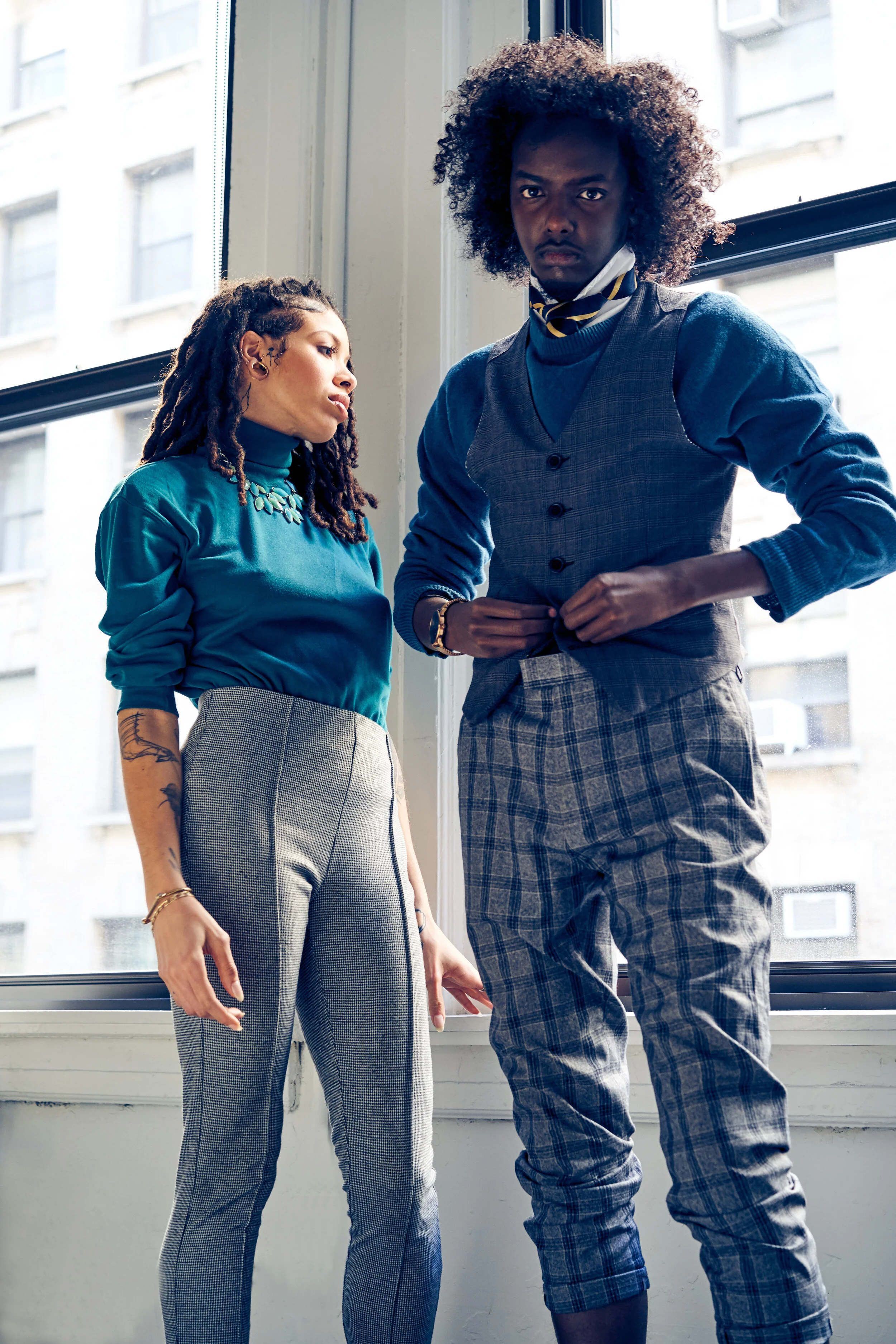 feb 15 202006460-r.jpg