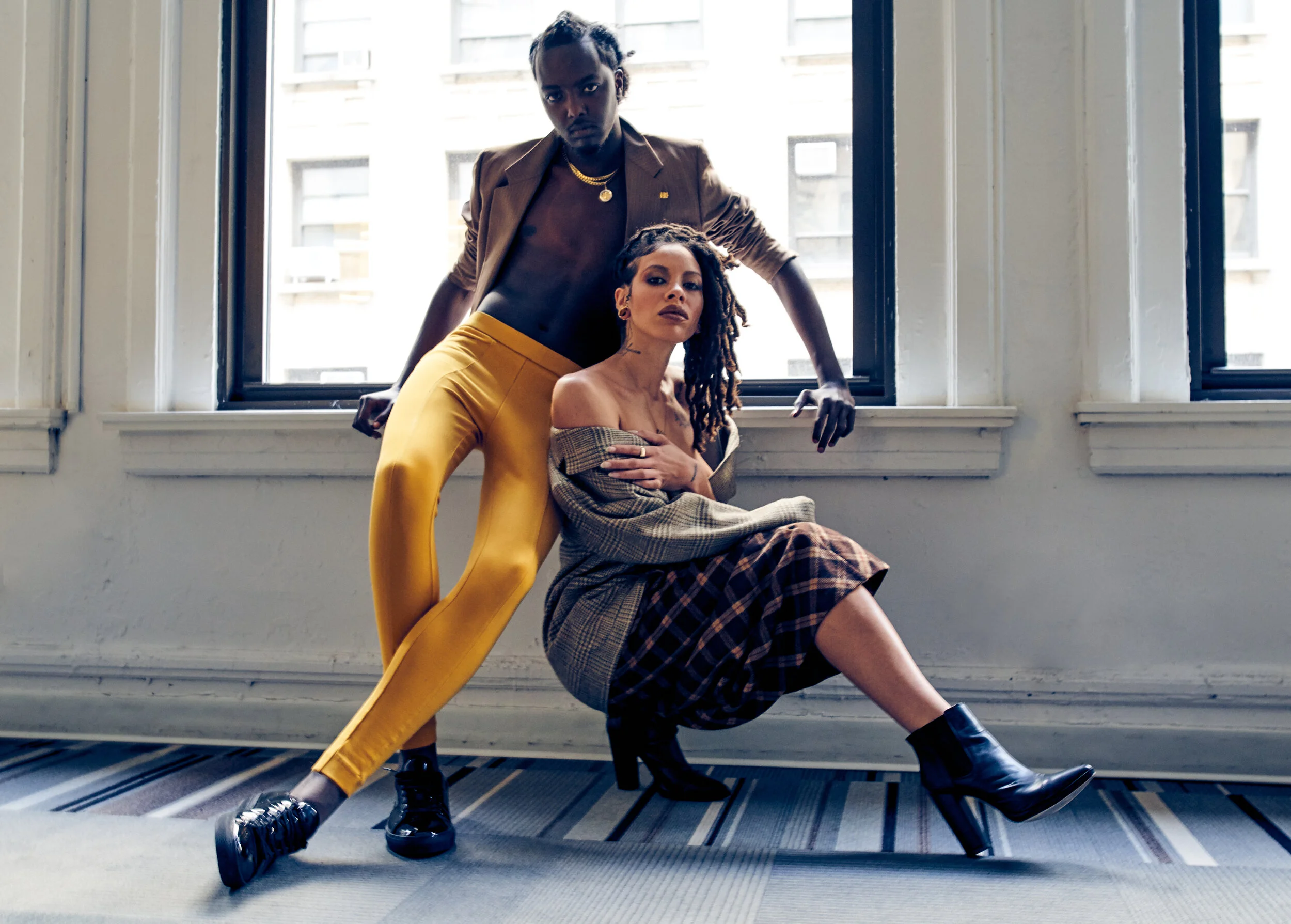 feb 15 202006705-r.jpg