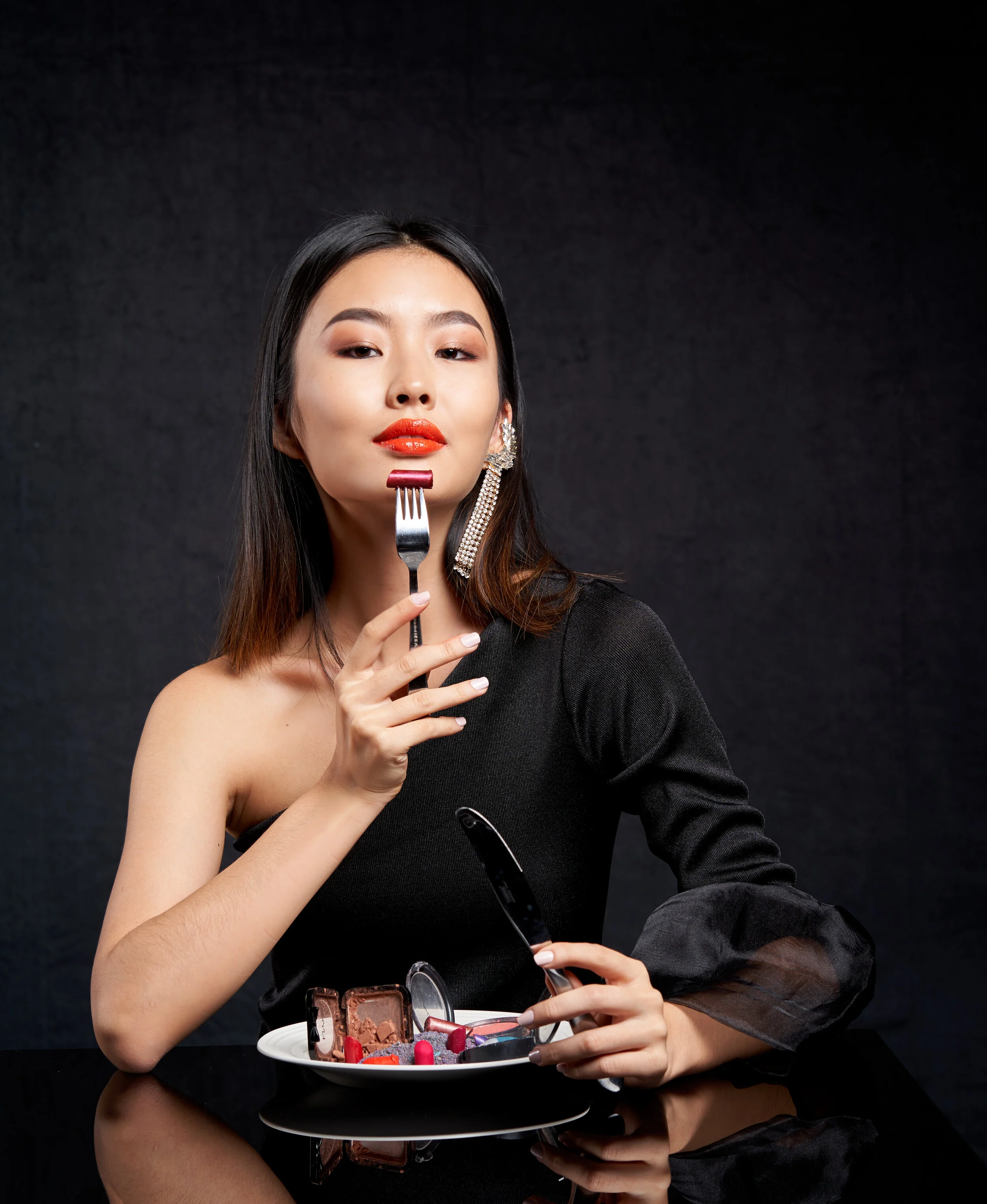 Untitled Session02483.jpg