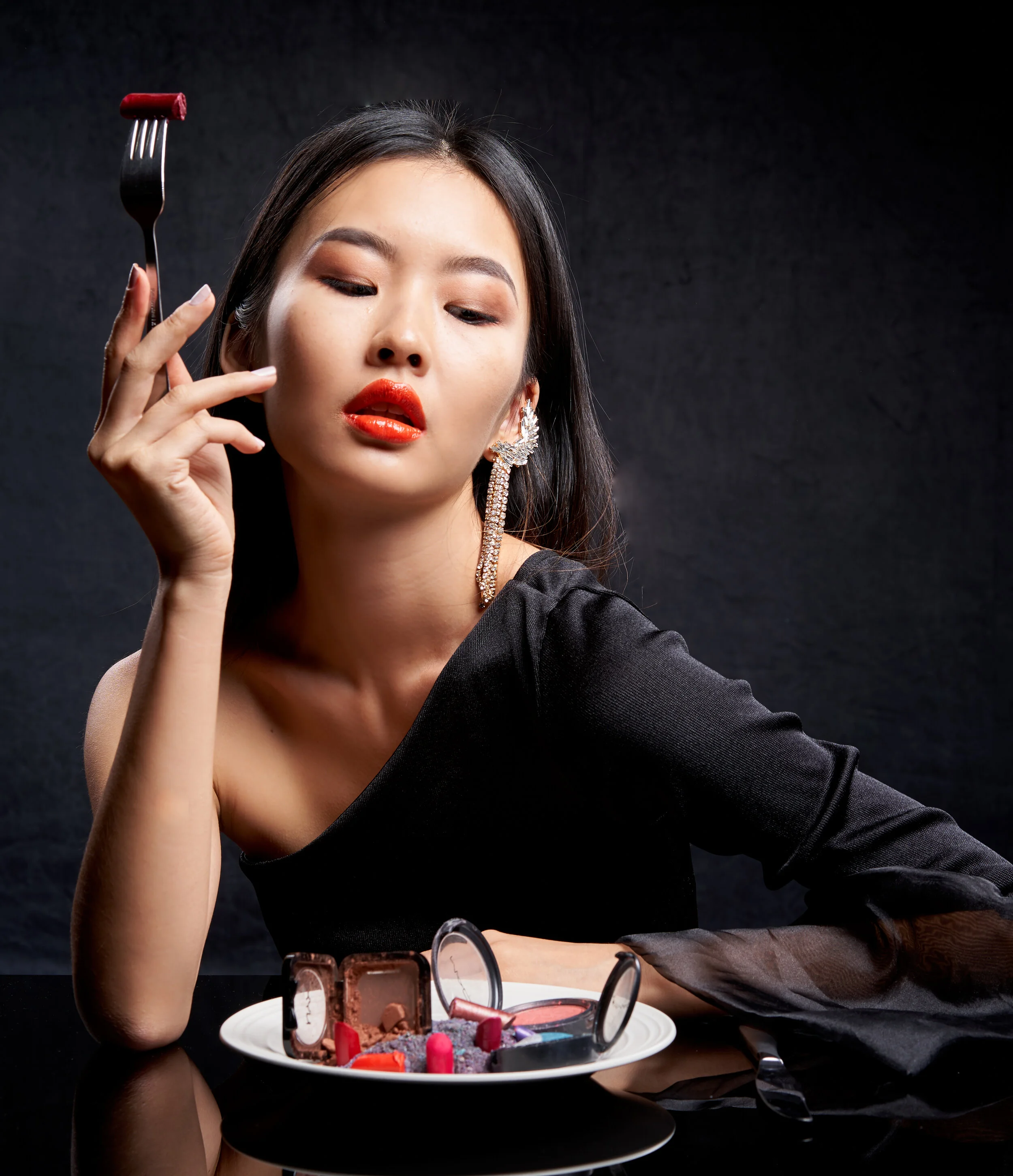 Untitled Session02622.jpg