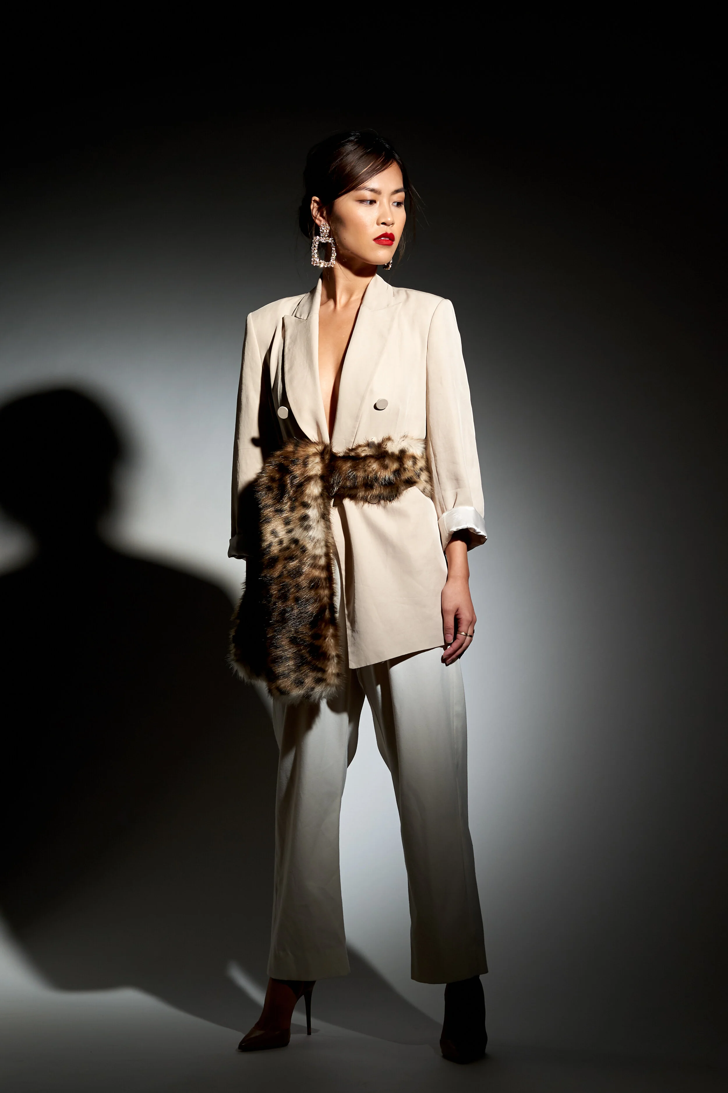 Untitled Session02095.jpg