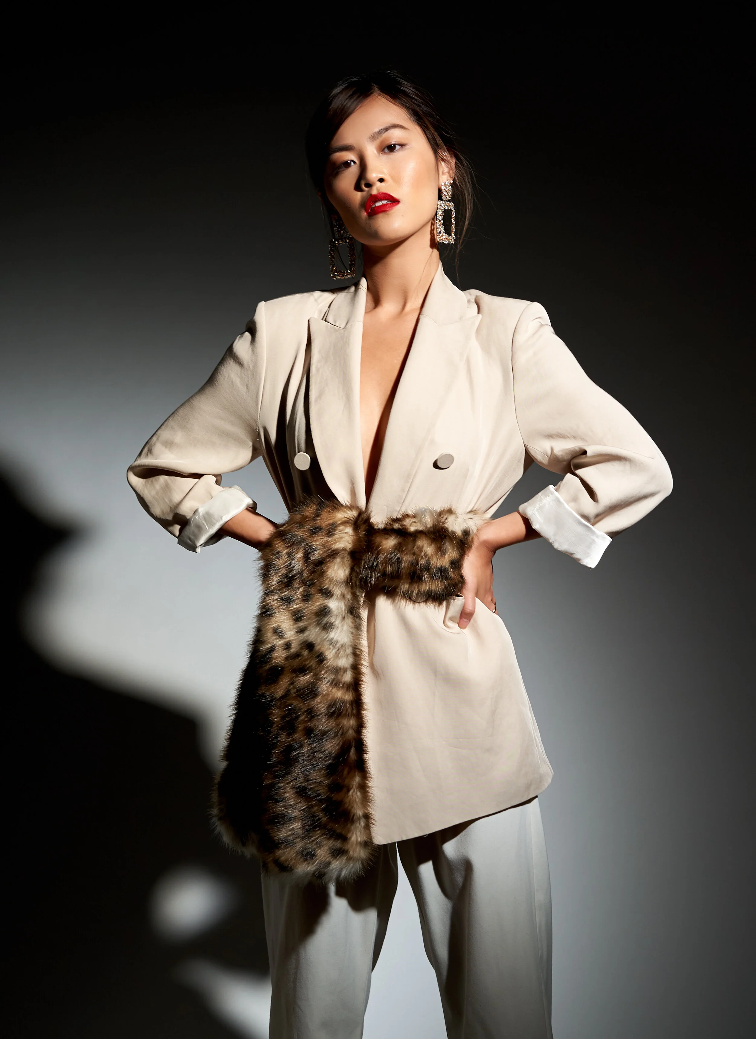 Untitled Session02102.jpg