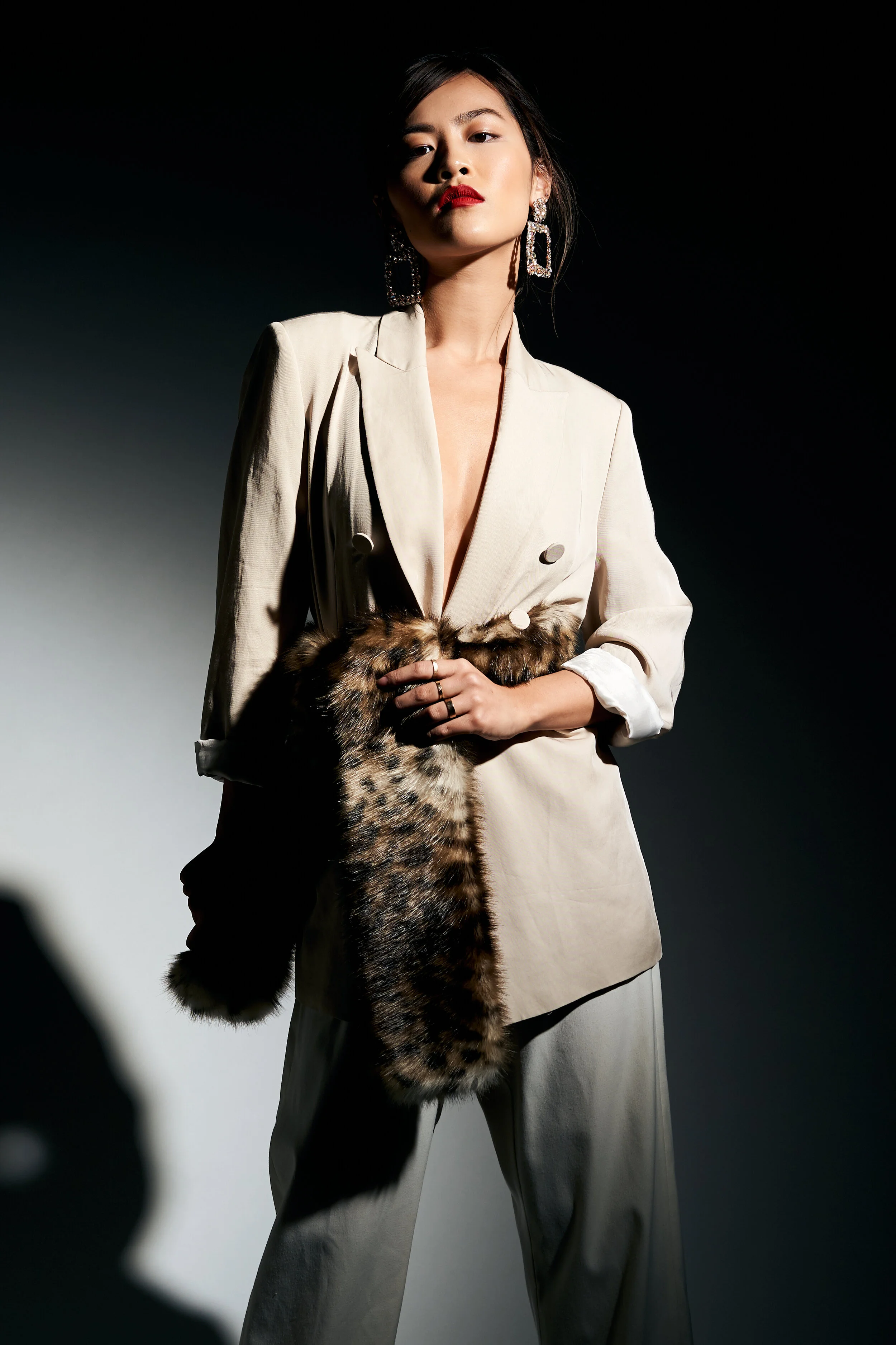 Untitled Session02107_2.jpg