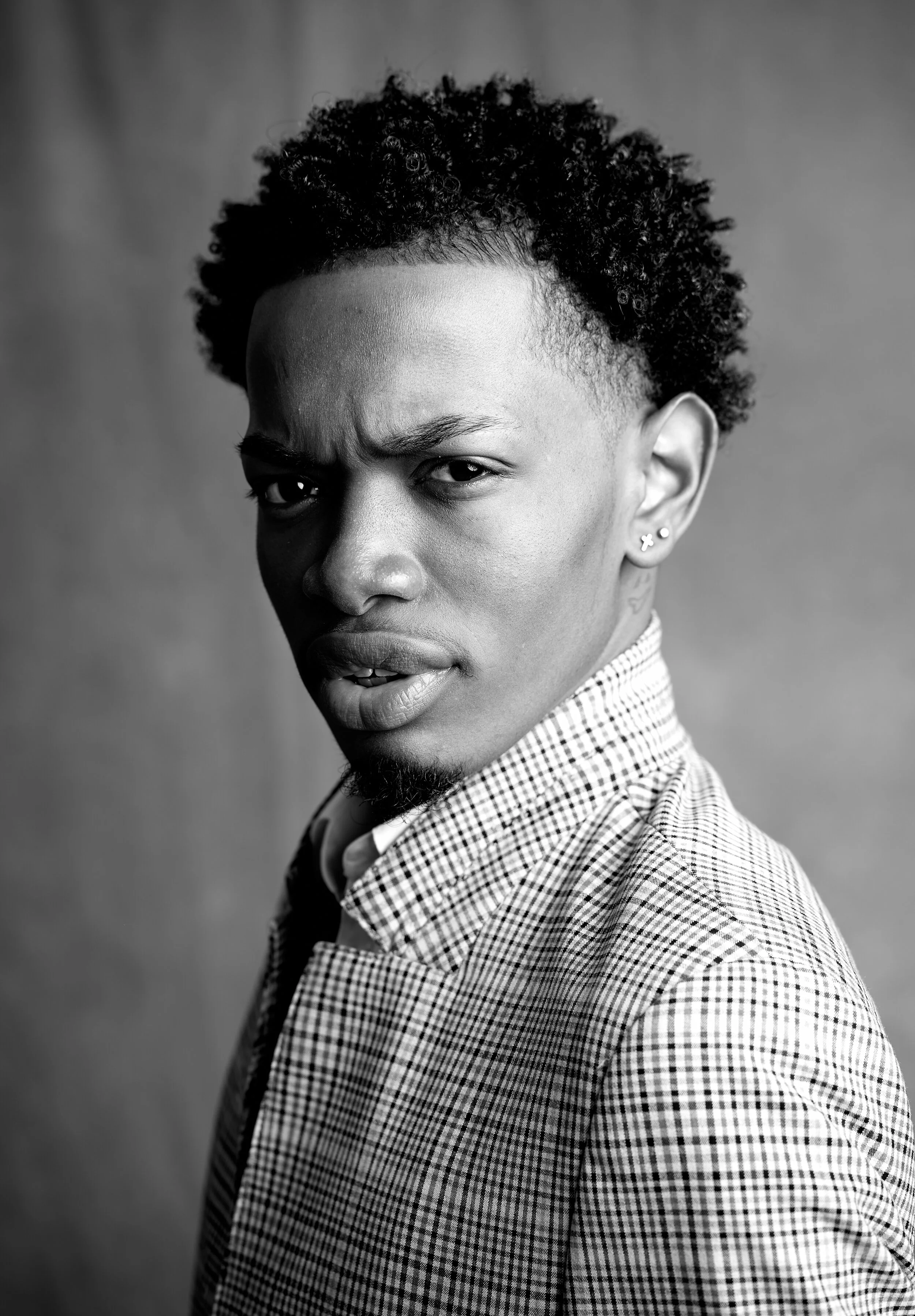 Untitled Session07445.jpg