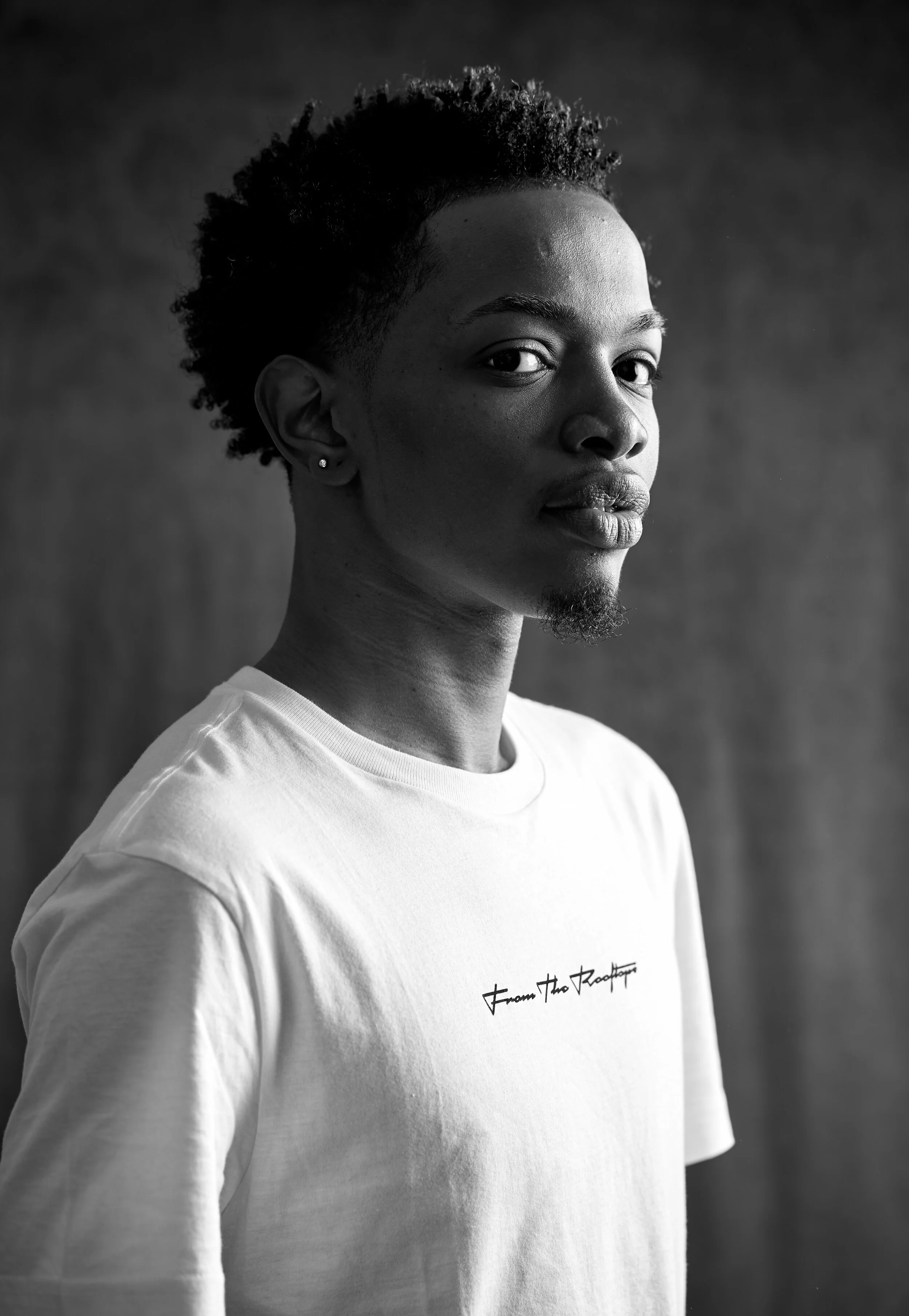 Untitled Session07452.jpg