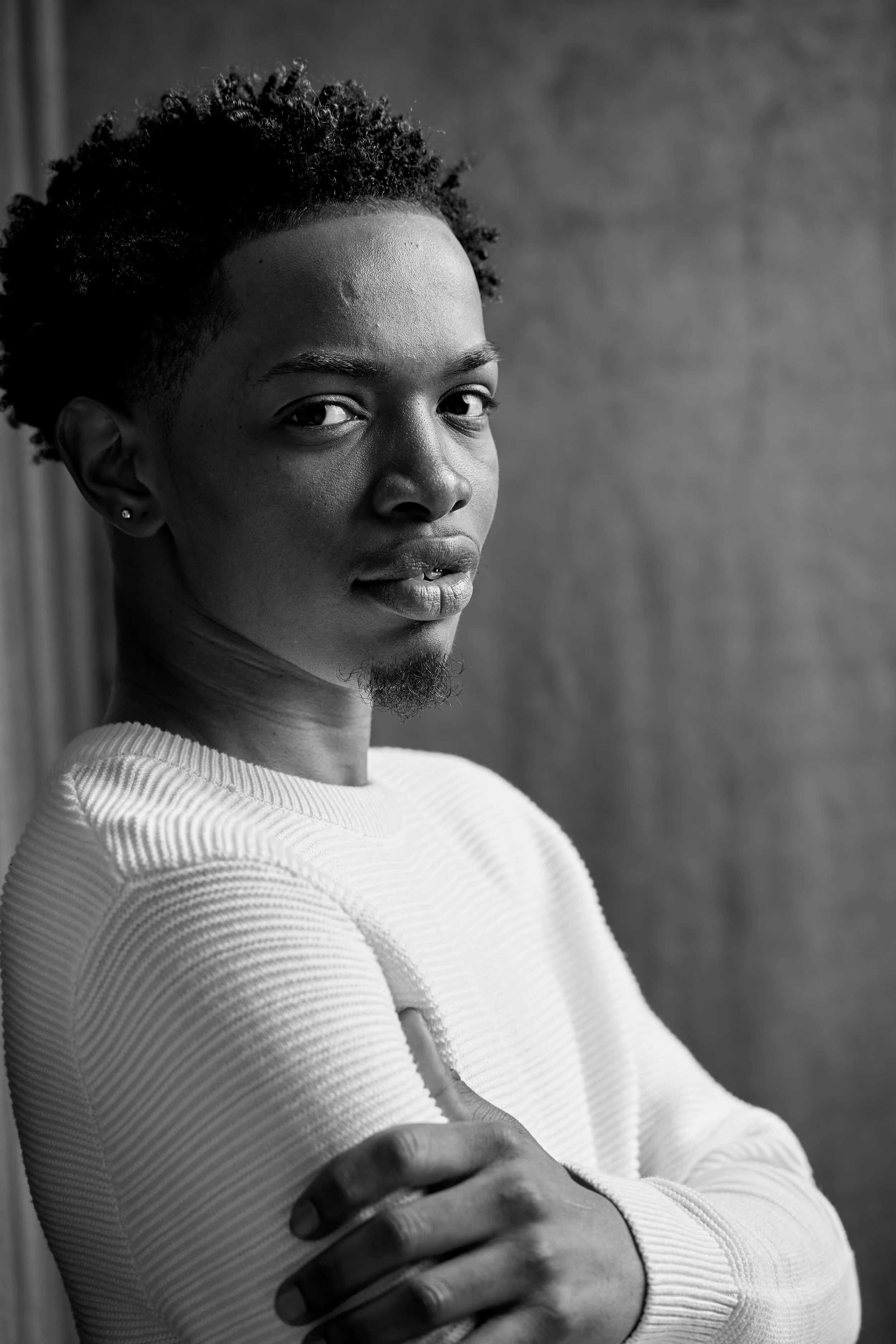 Untitled Session07615.jpg