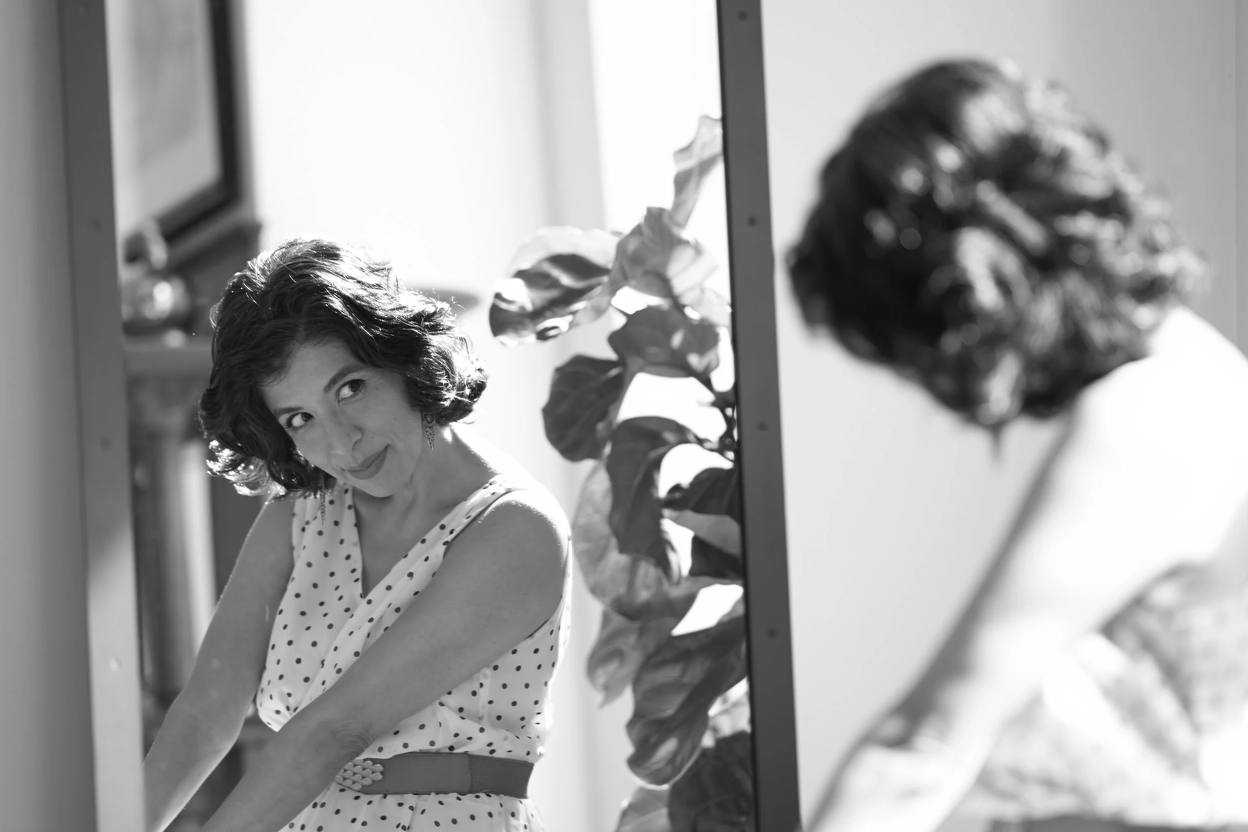 Untitled Session06546.jpg