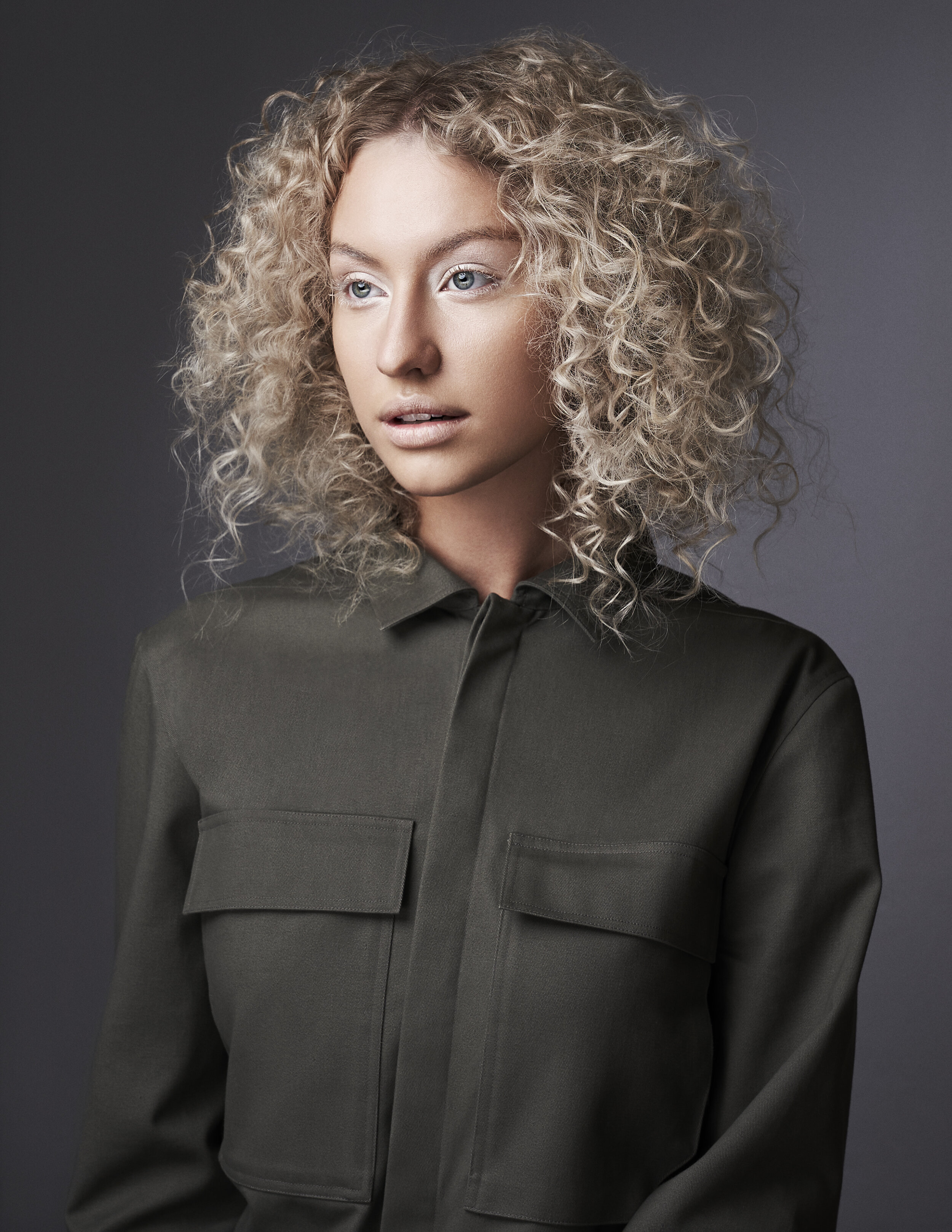 Untitled Session09156_27m.jpg