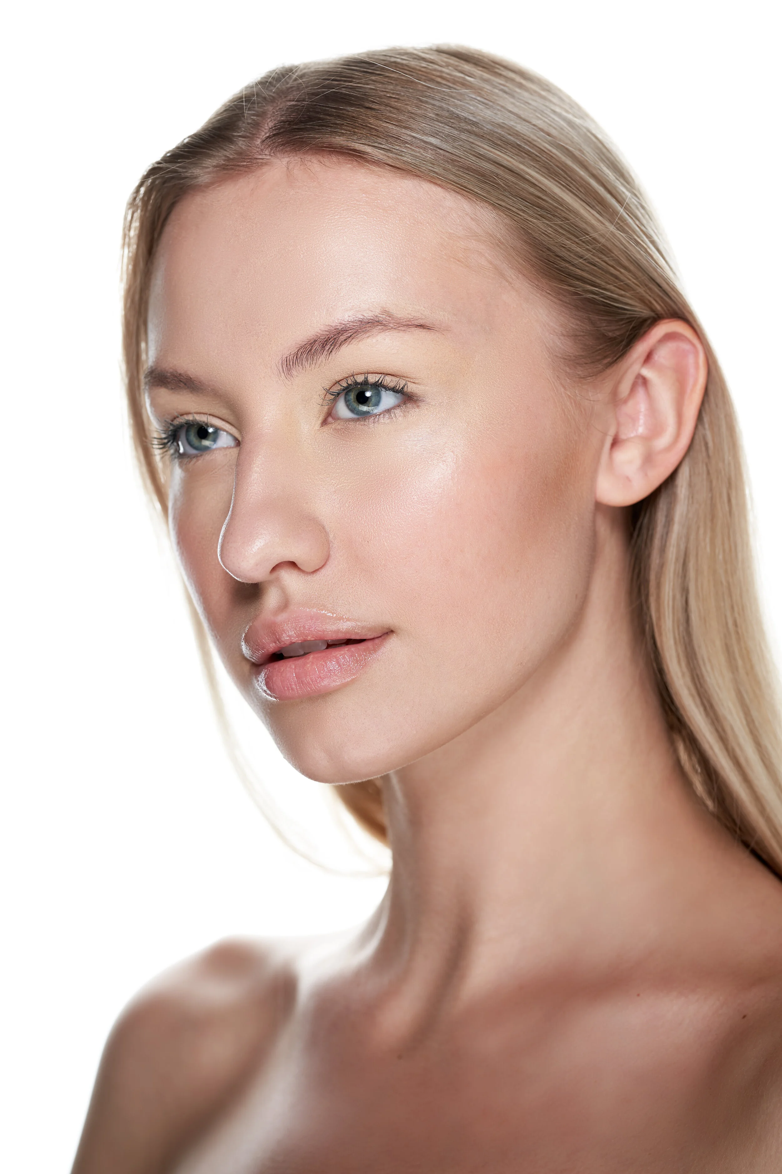 Untitled Session02803.jpg