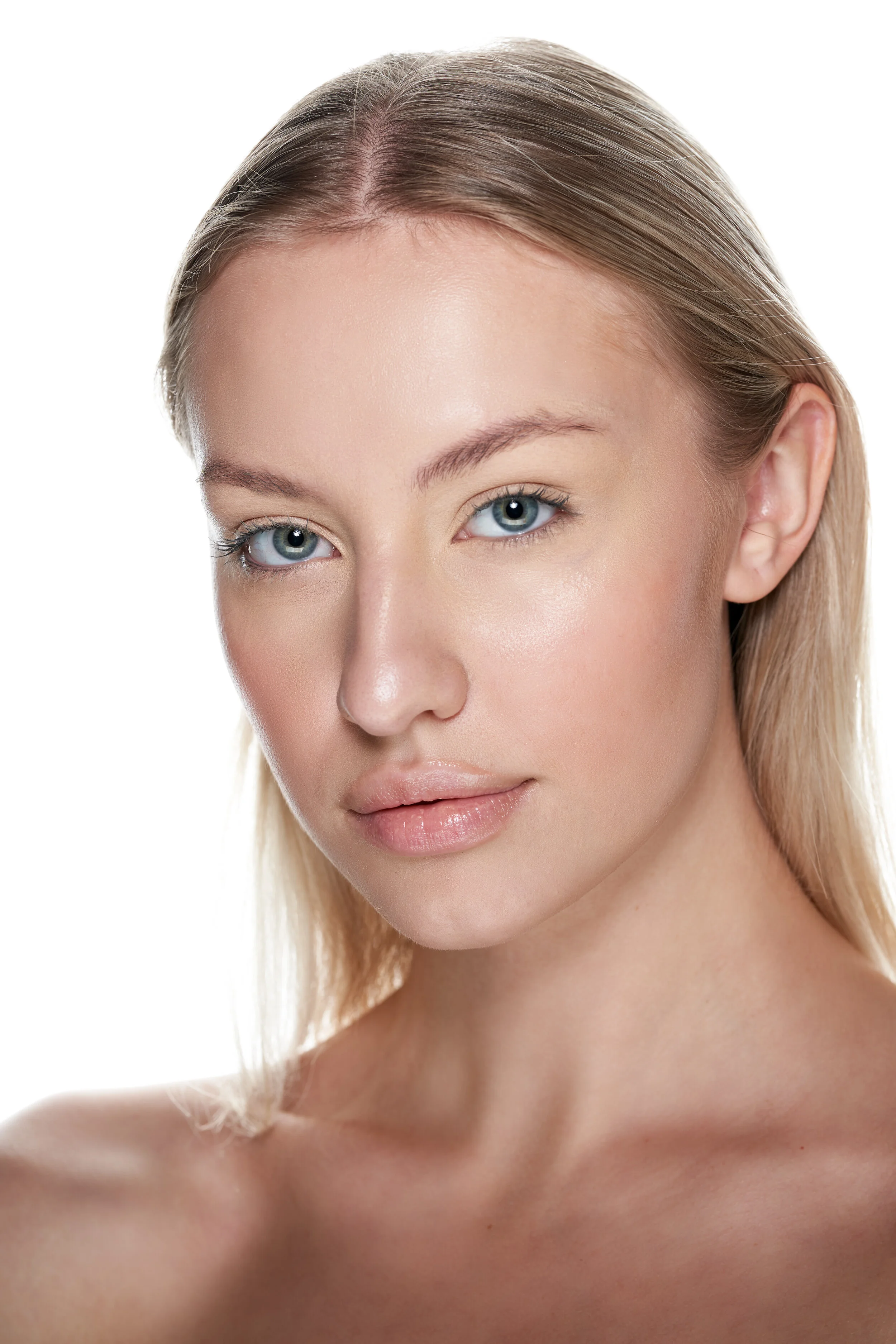 Untitled Session02828.jpg