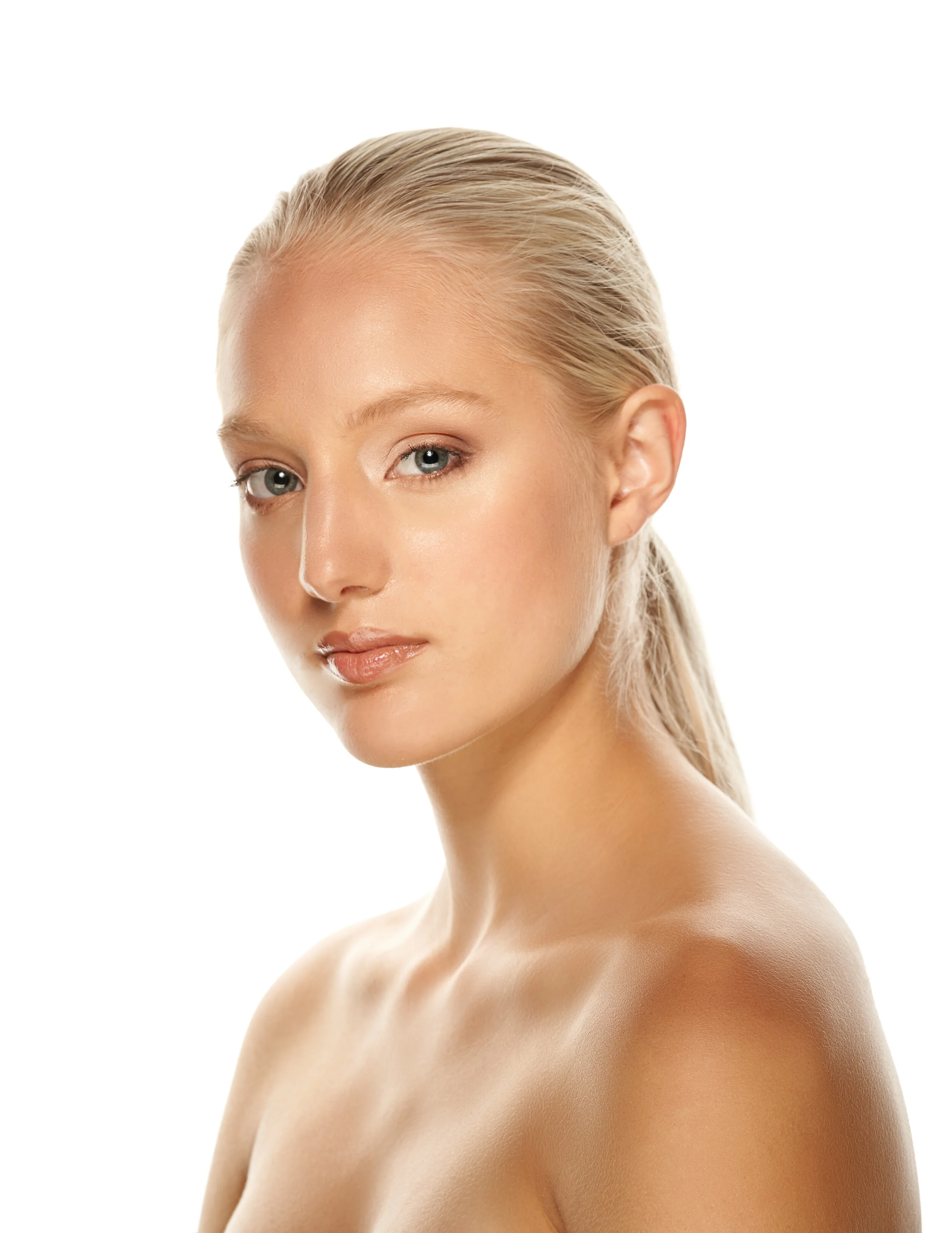 Untitled Session03501.jpg