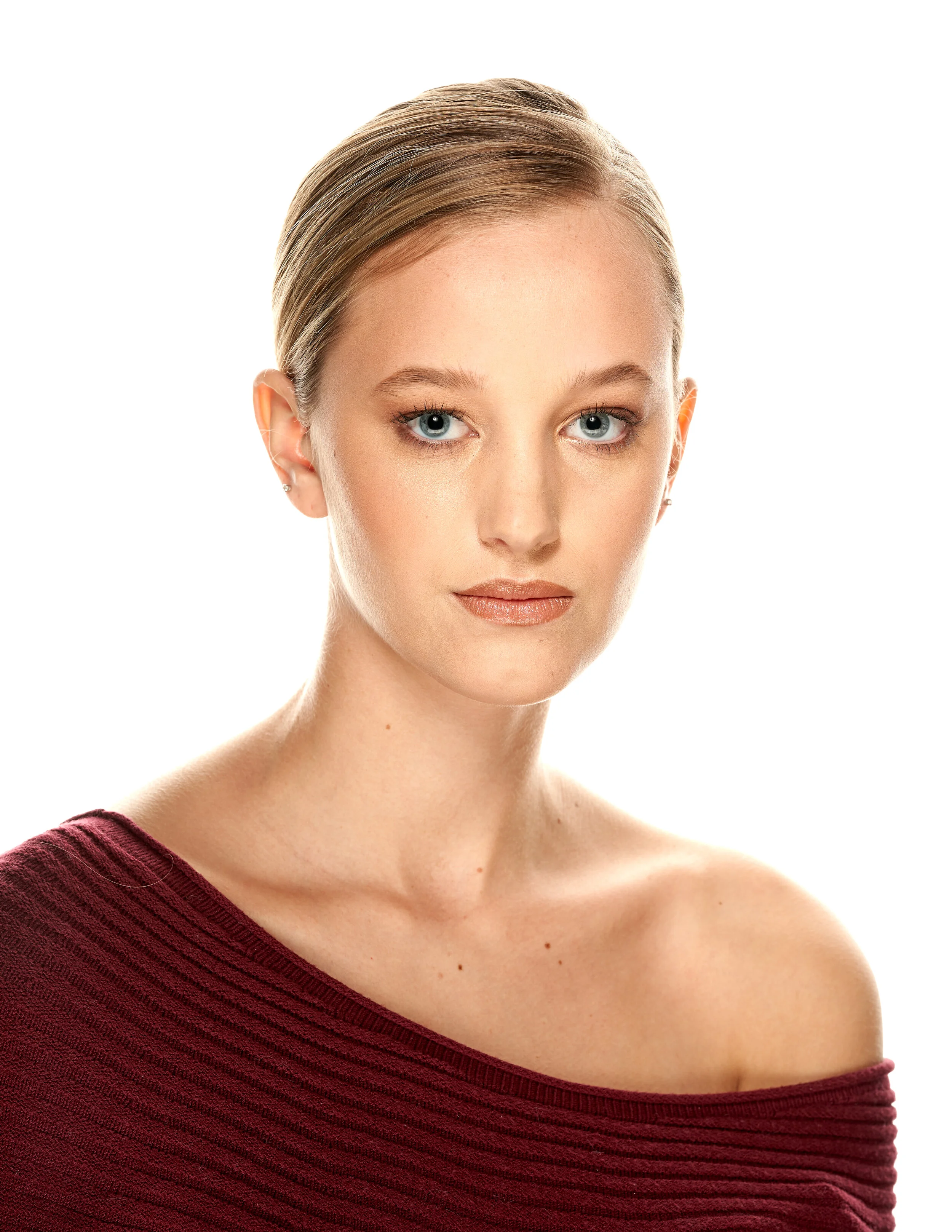 Untitled Session03509.jpg