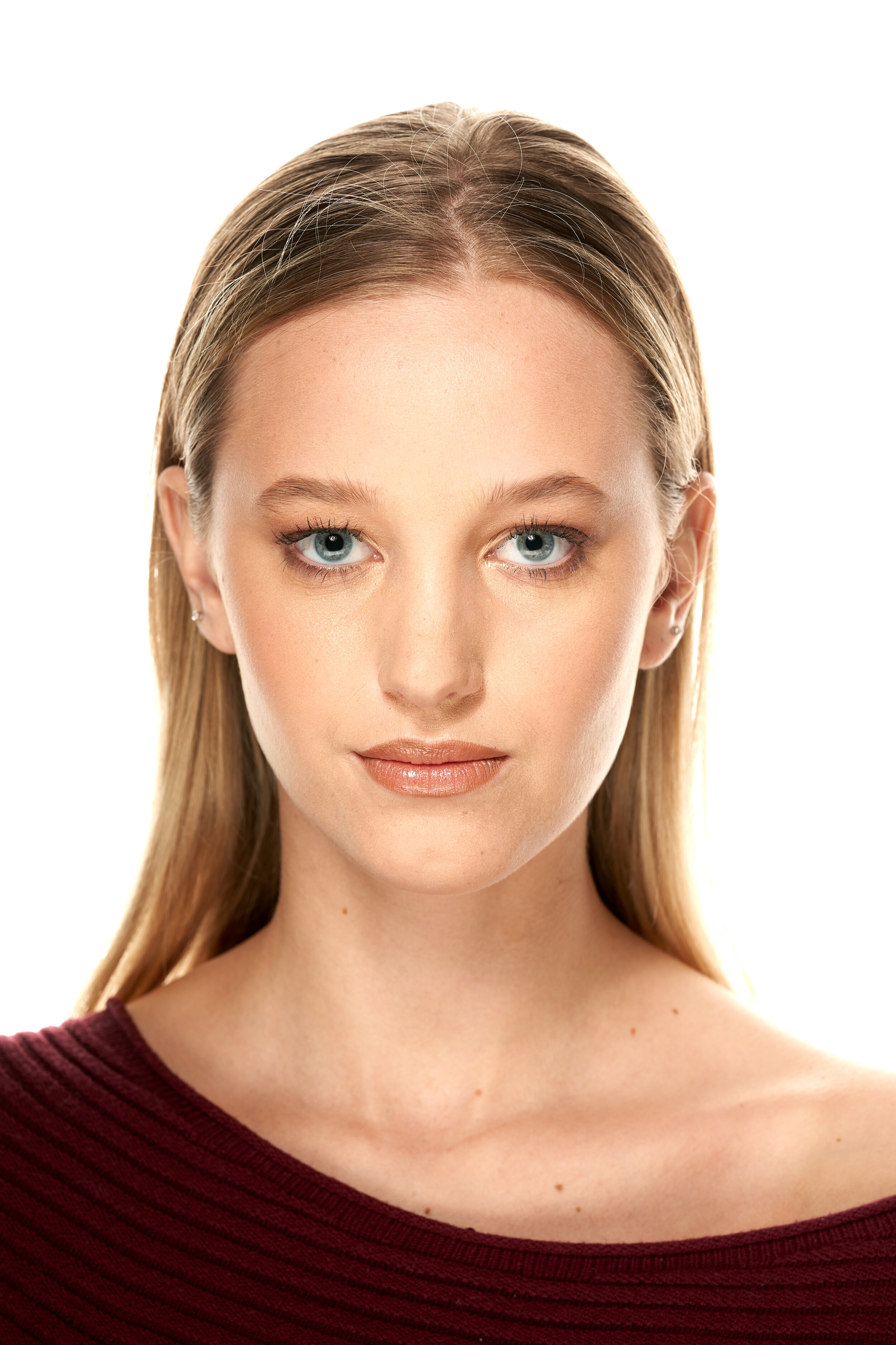 Untitled Session03517.jpg