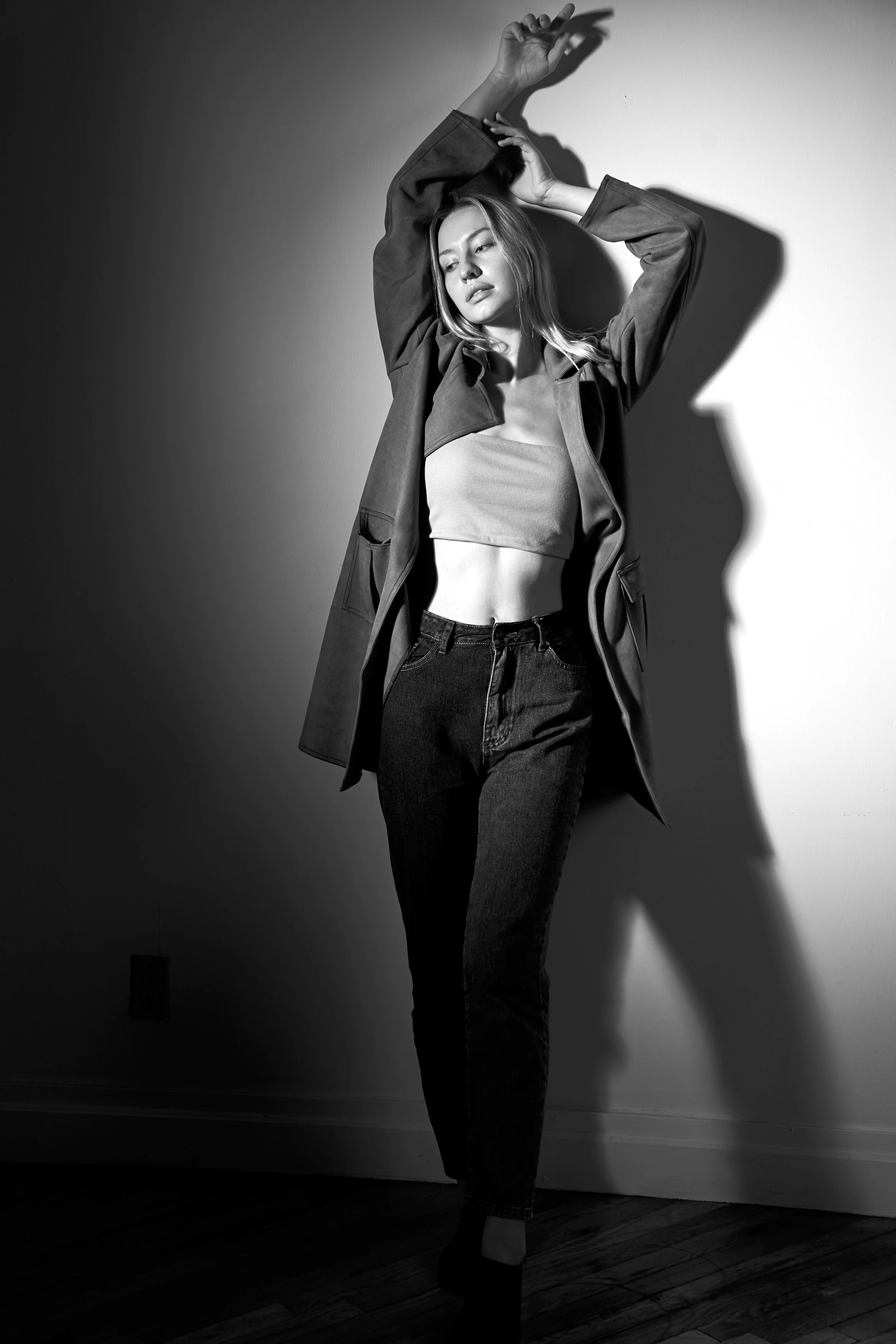 Untitled Session02512.jpg