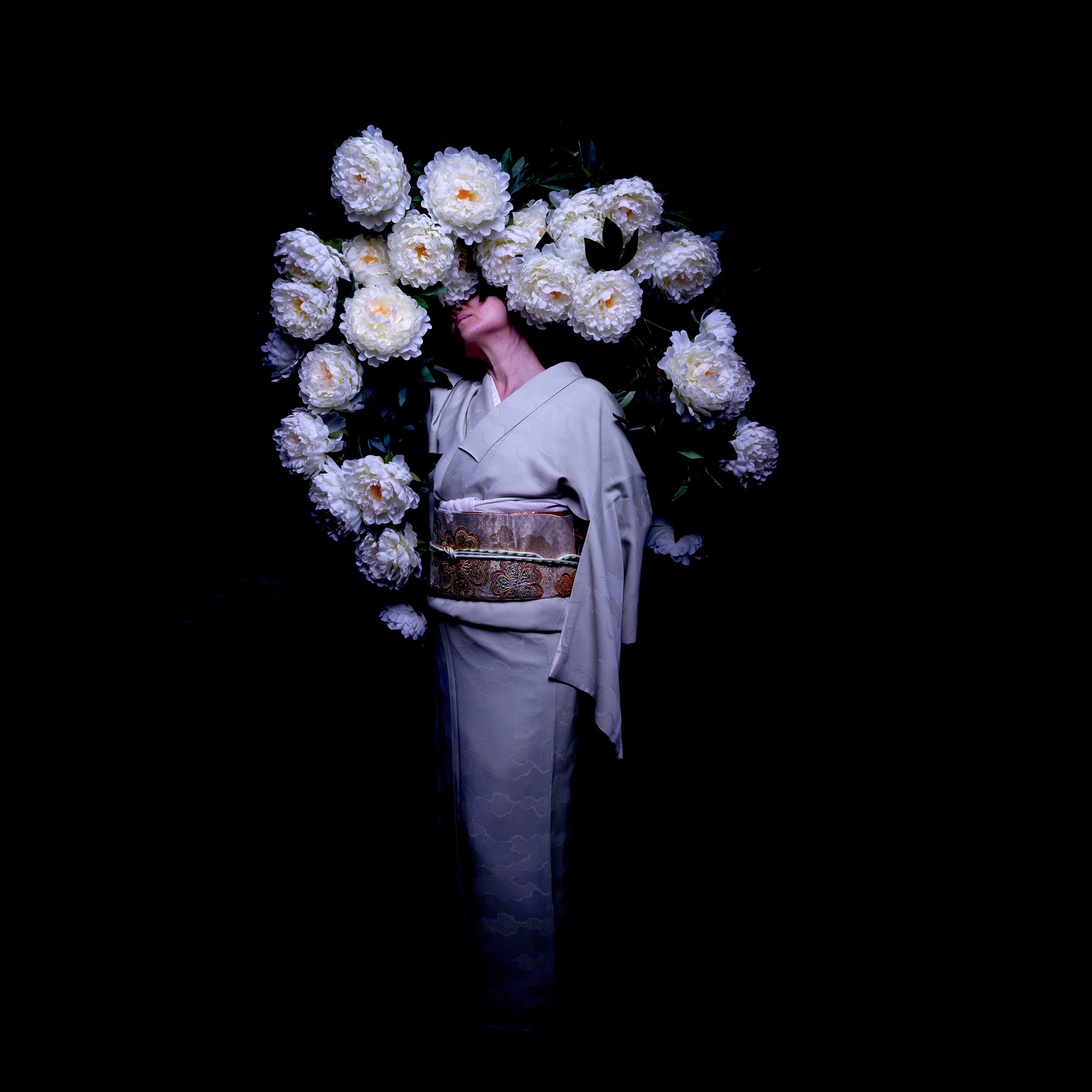 Untitled Session08634-1.jpg