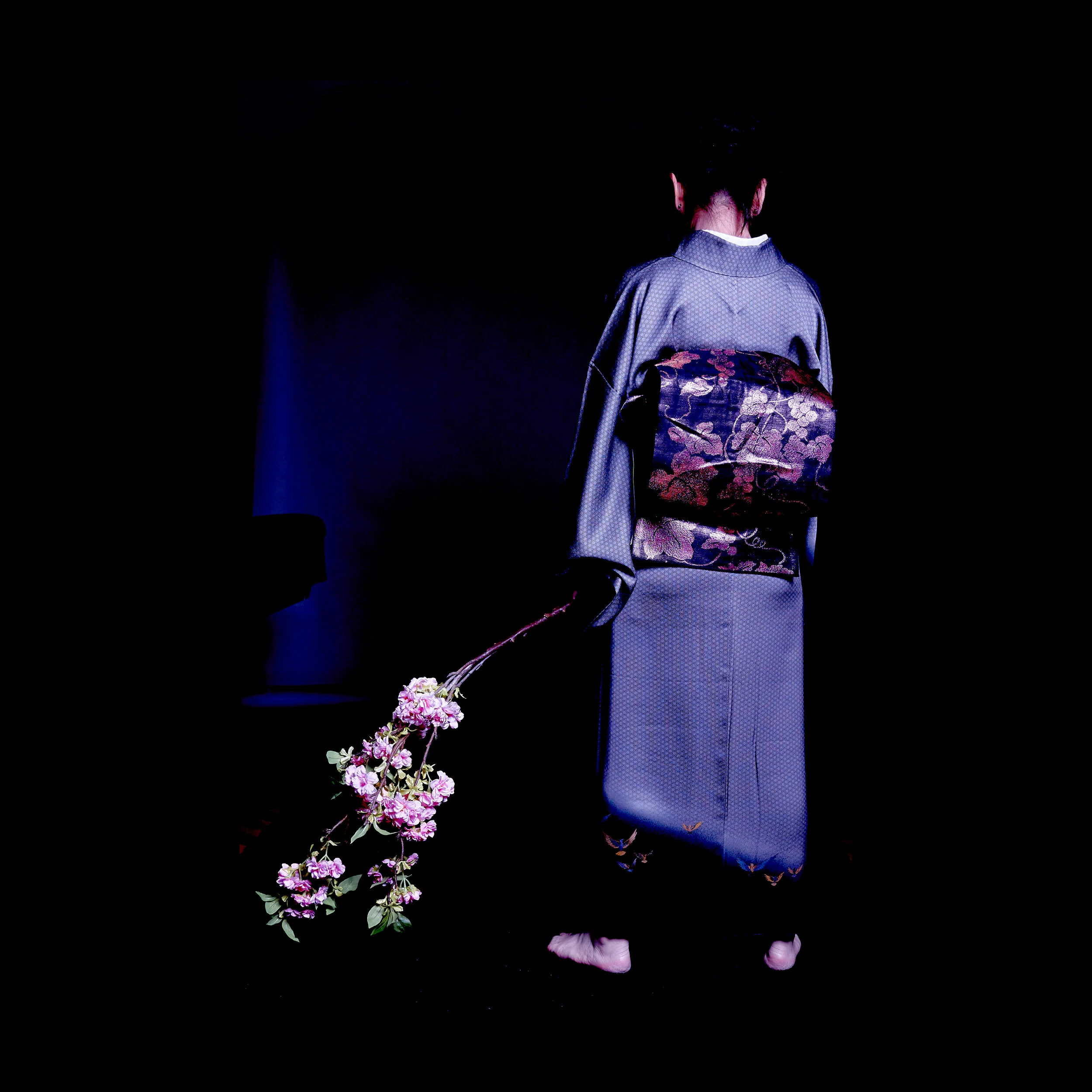 Untitled Session08684-1.jpg