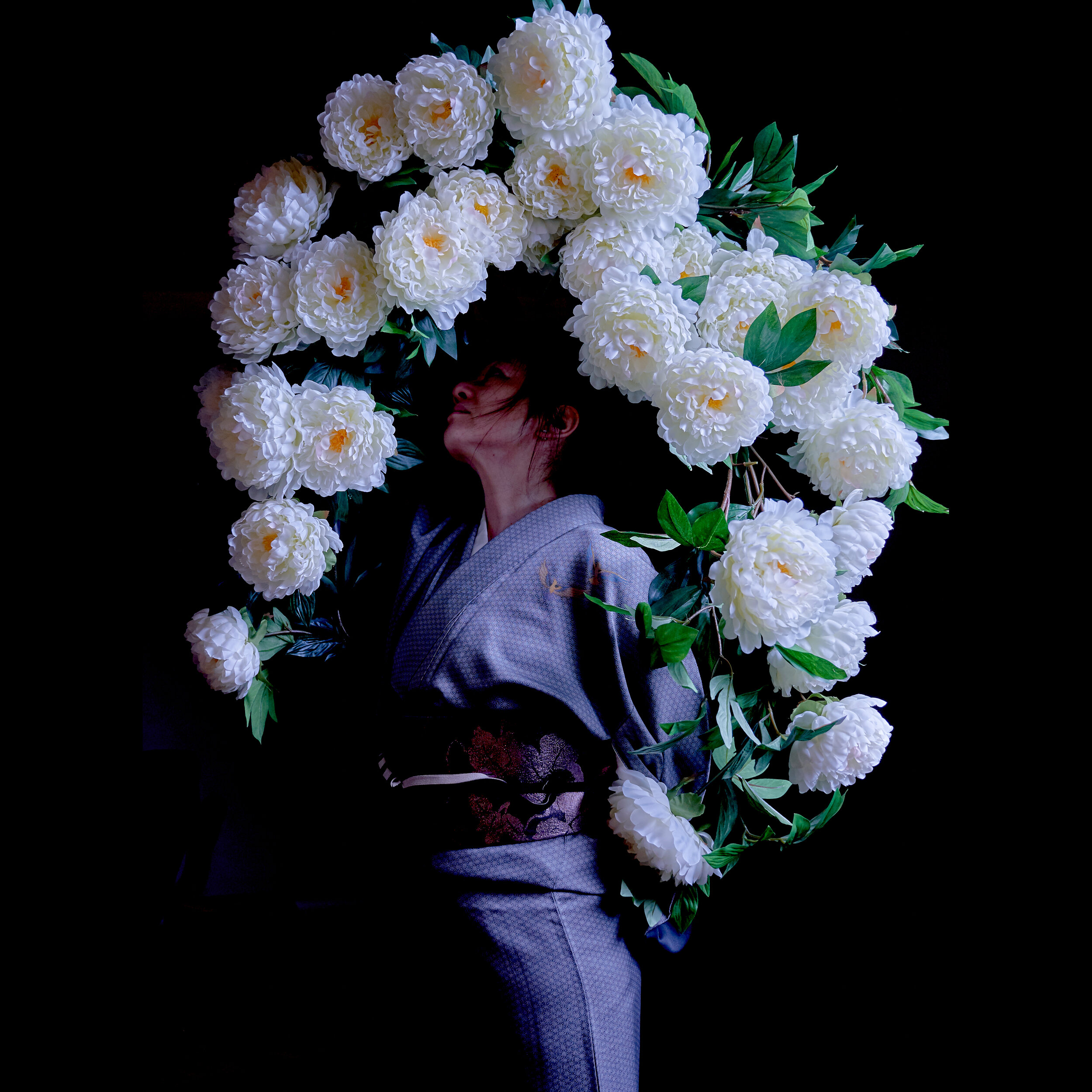 Untitled Session08694-1.jpg