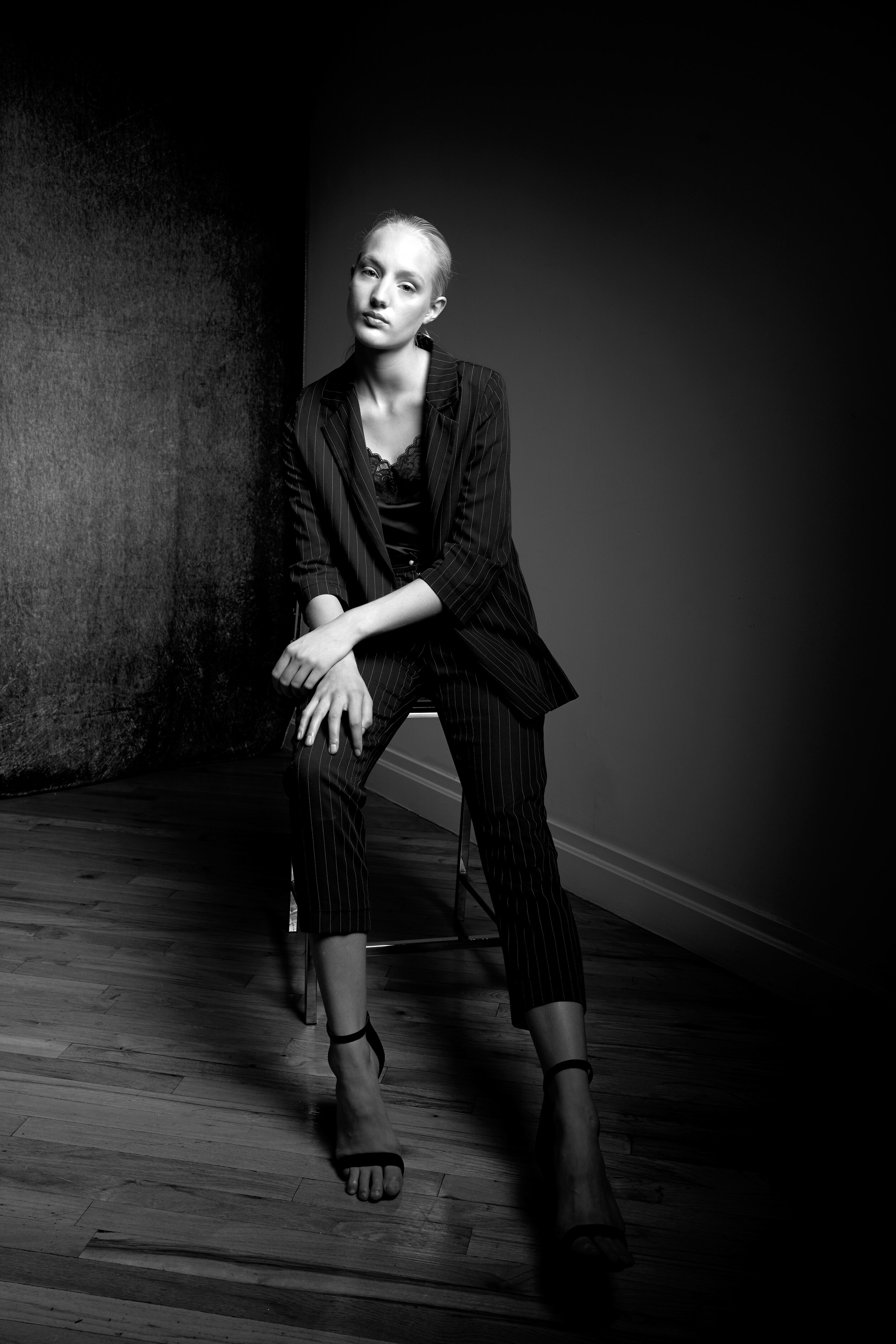 Untitled Session03310.jpg