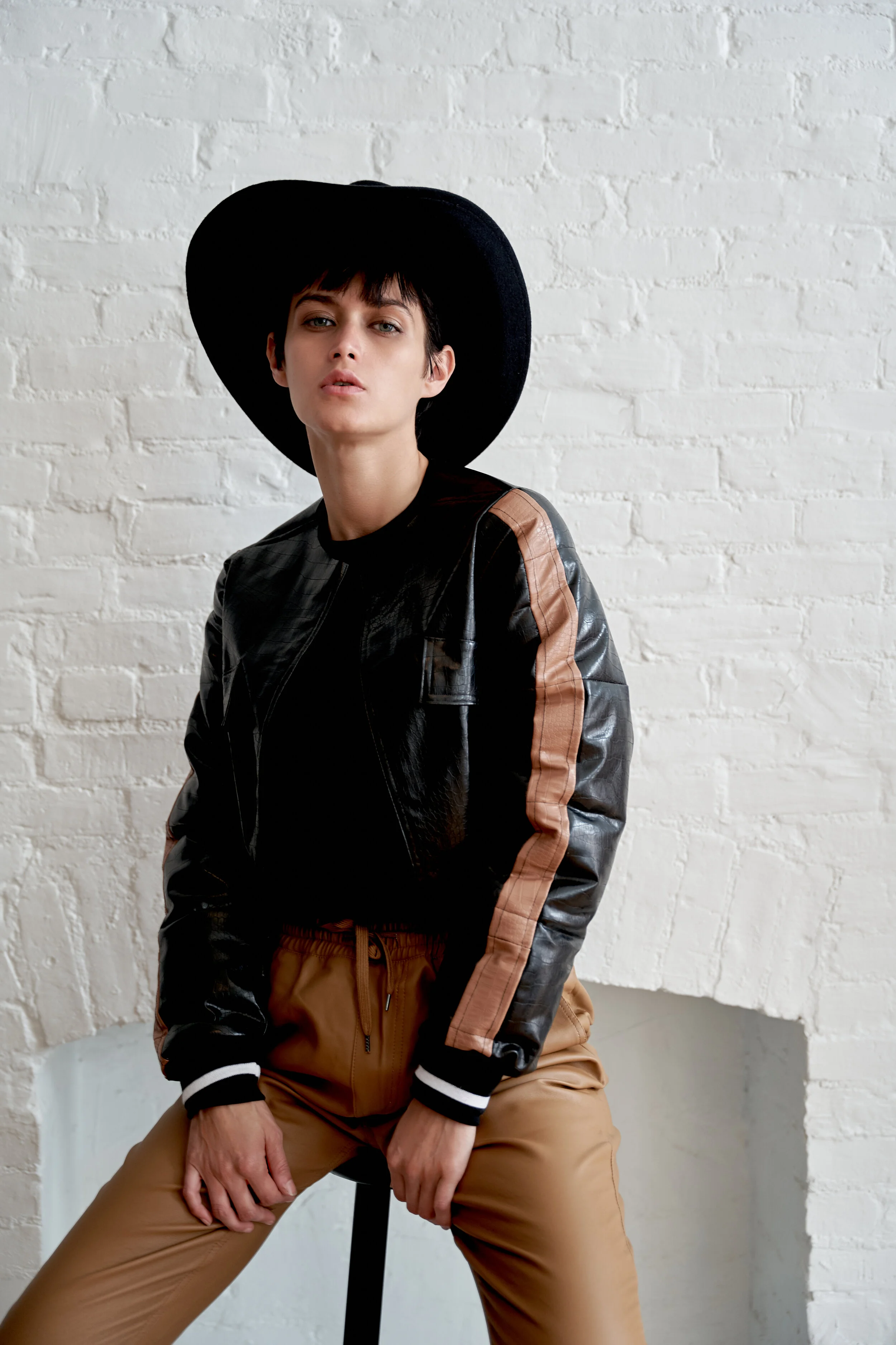 Untitled Session00522.jpg