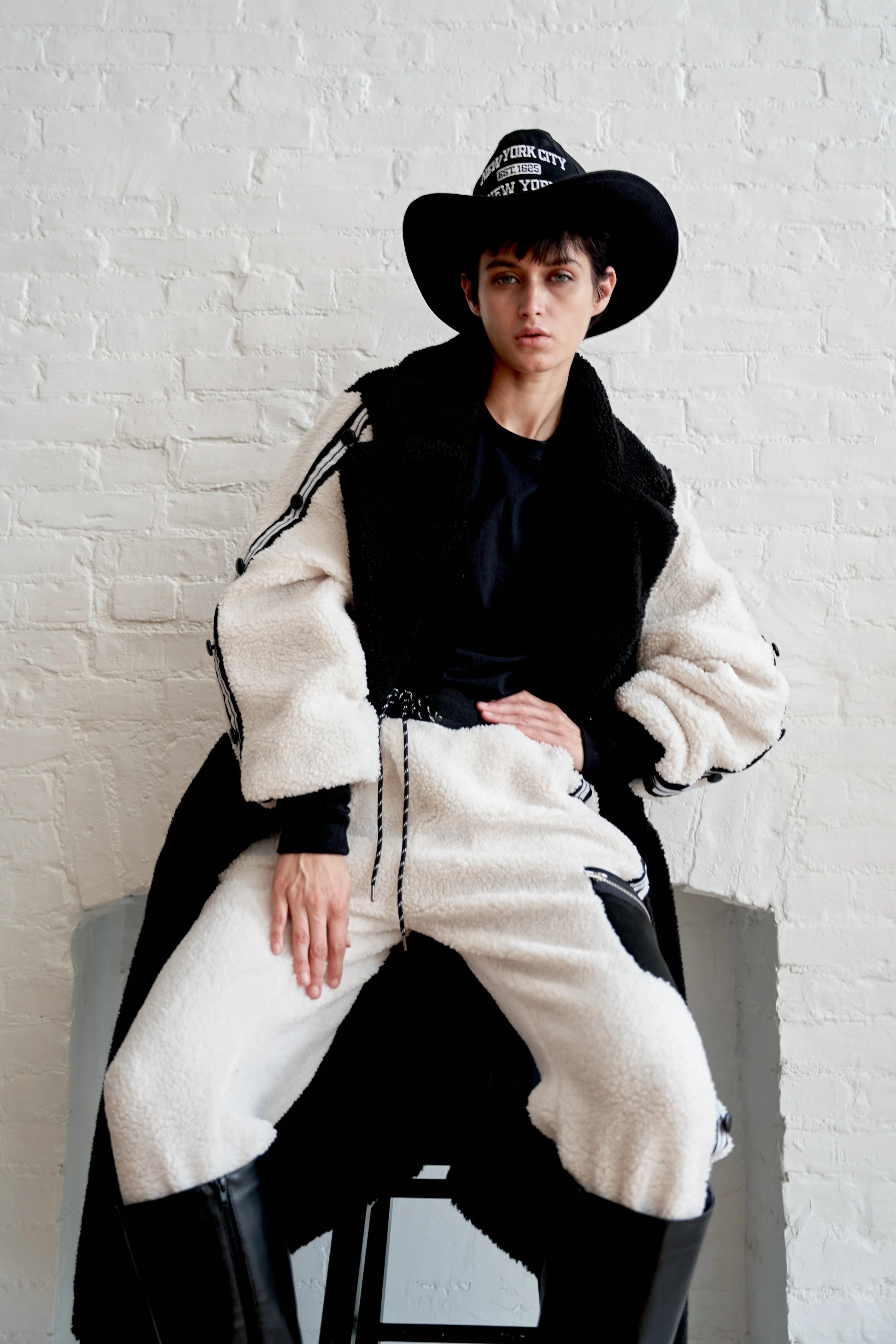 Untitled Session00674.jpg