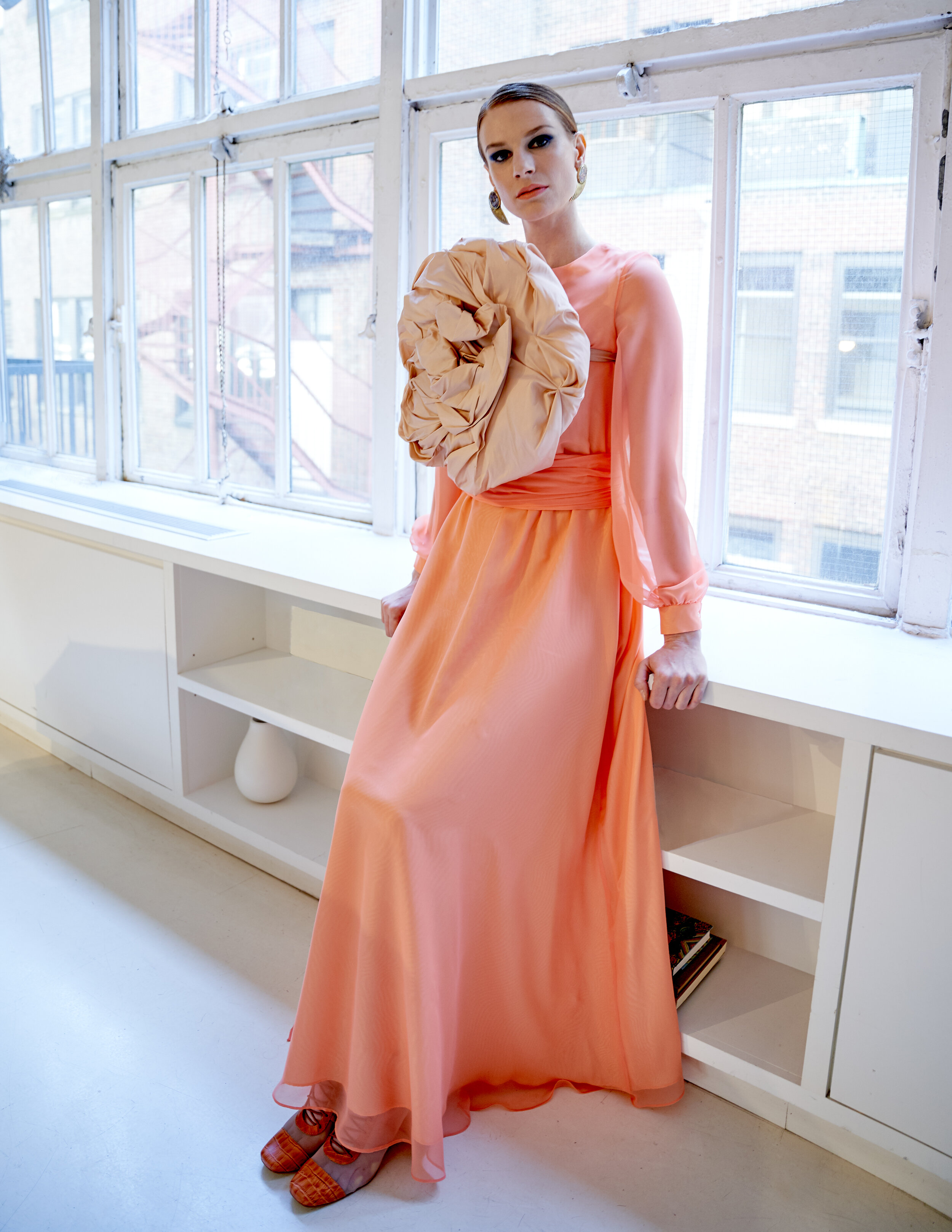 Untitled Session02672.jpg