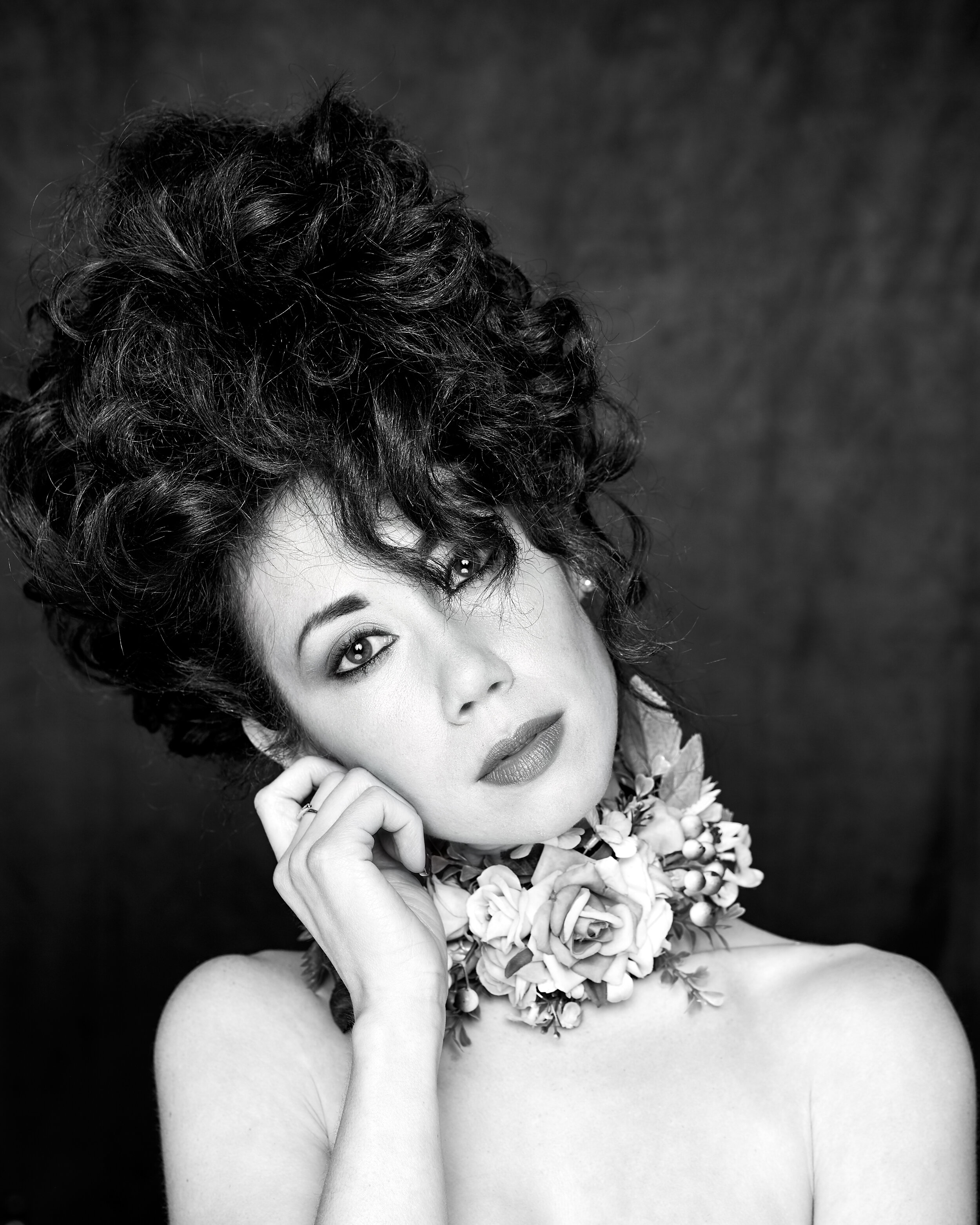 Untitled Session02935-adj copy.jpg