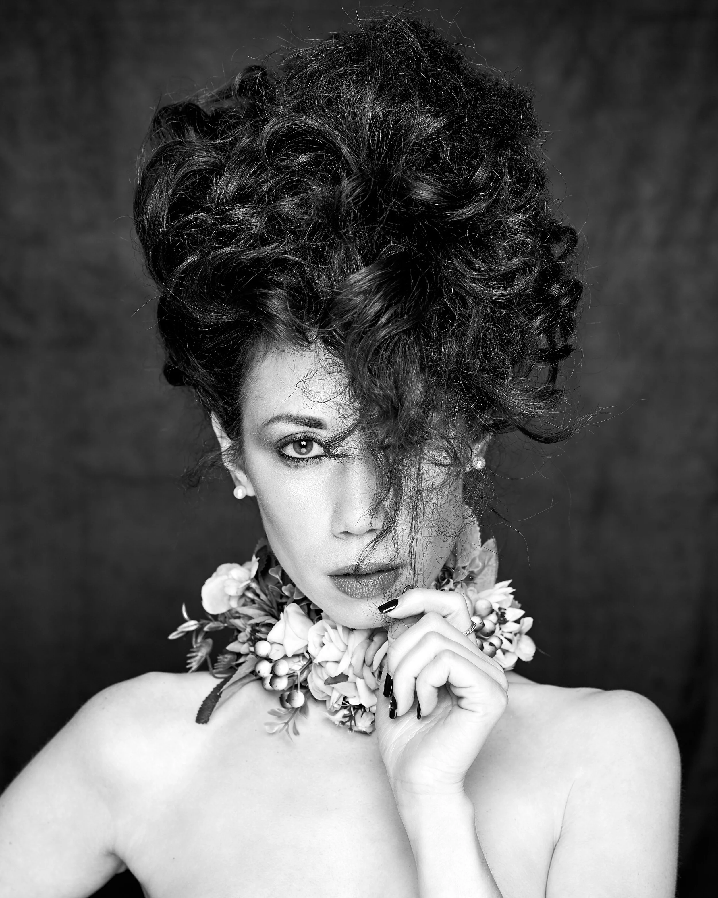 Untitled Session02964-adj copy.jpg