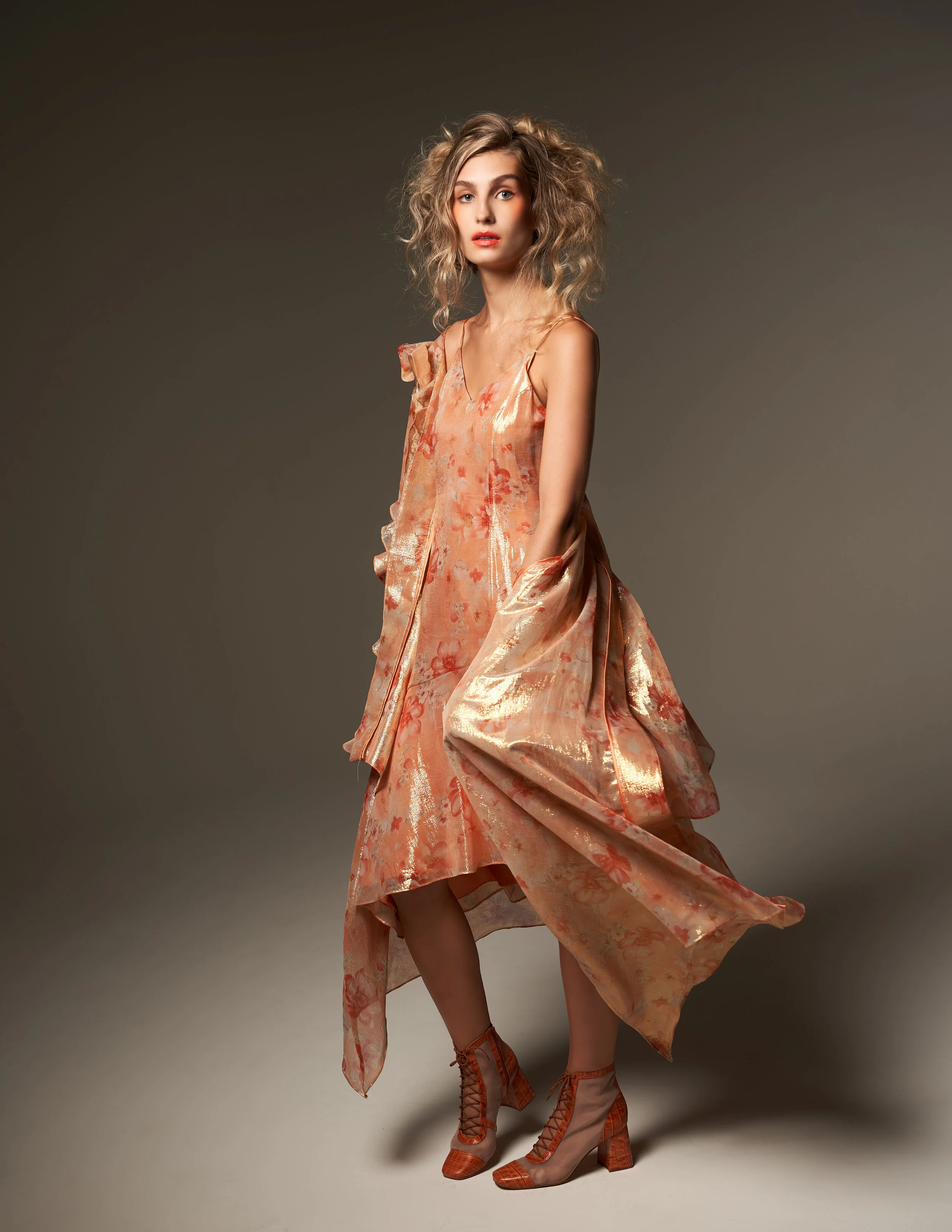 Untitled Session05610-a copy.jpg