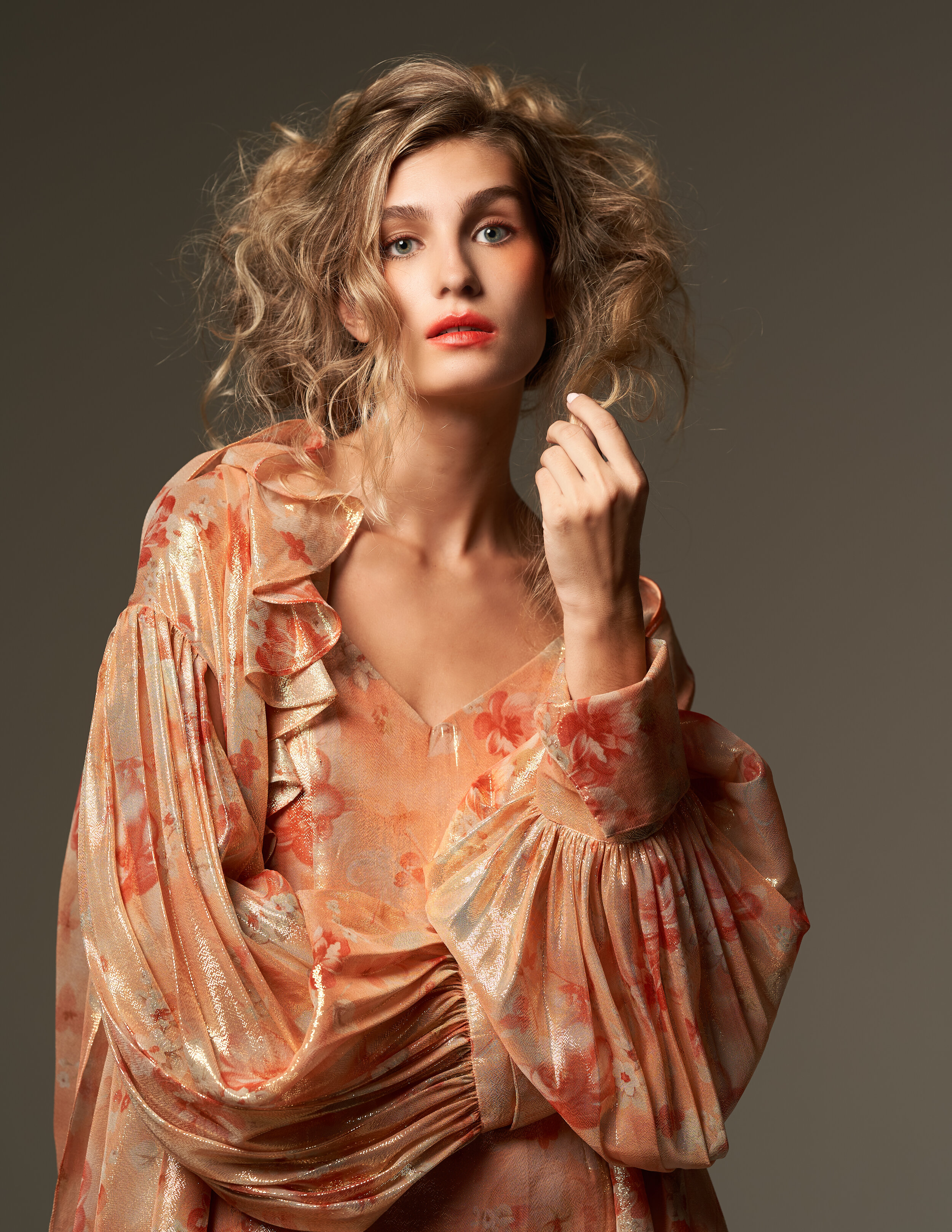 Untitled Session05586-a copy.jpg