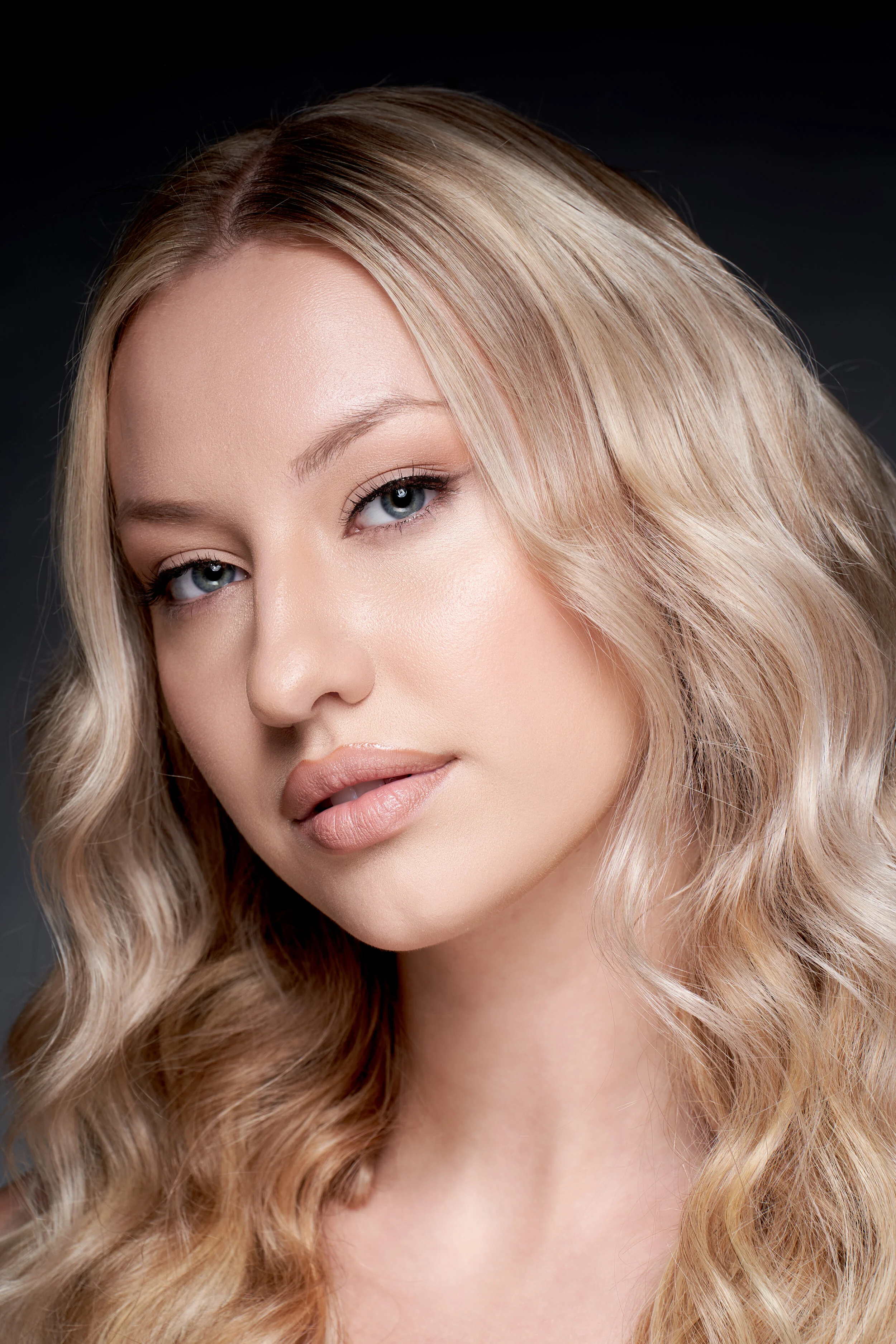 Untitled Session08238 copy.jpg