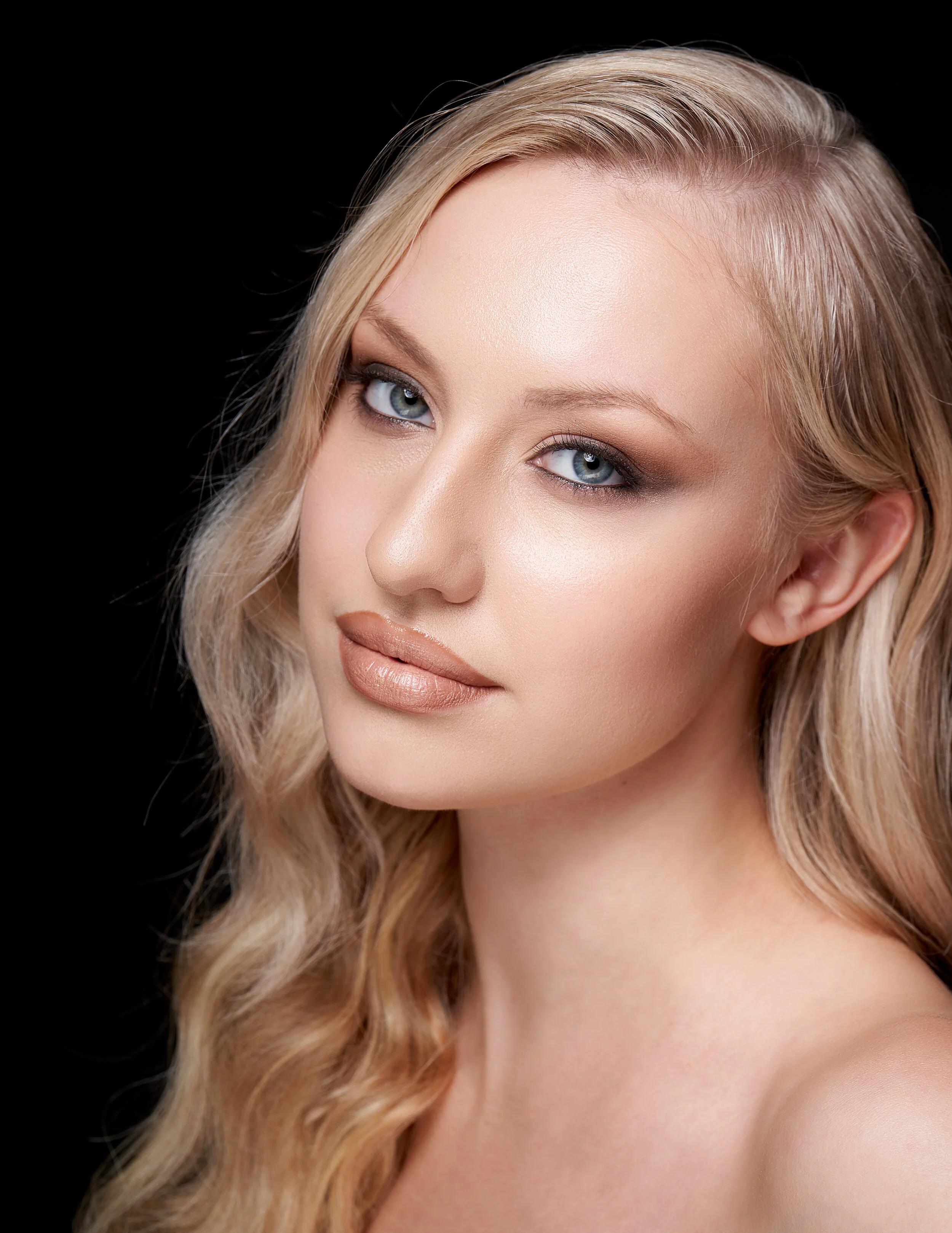 Untitled Session08783 copy.jpg