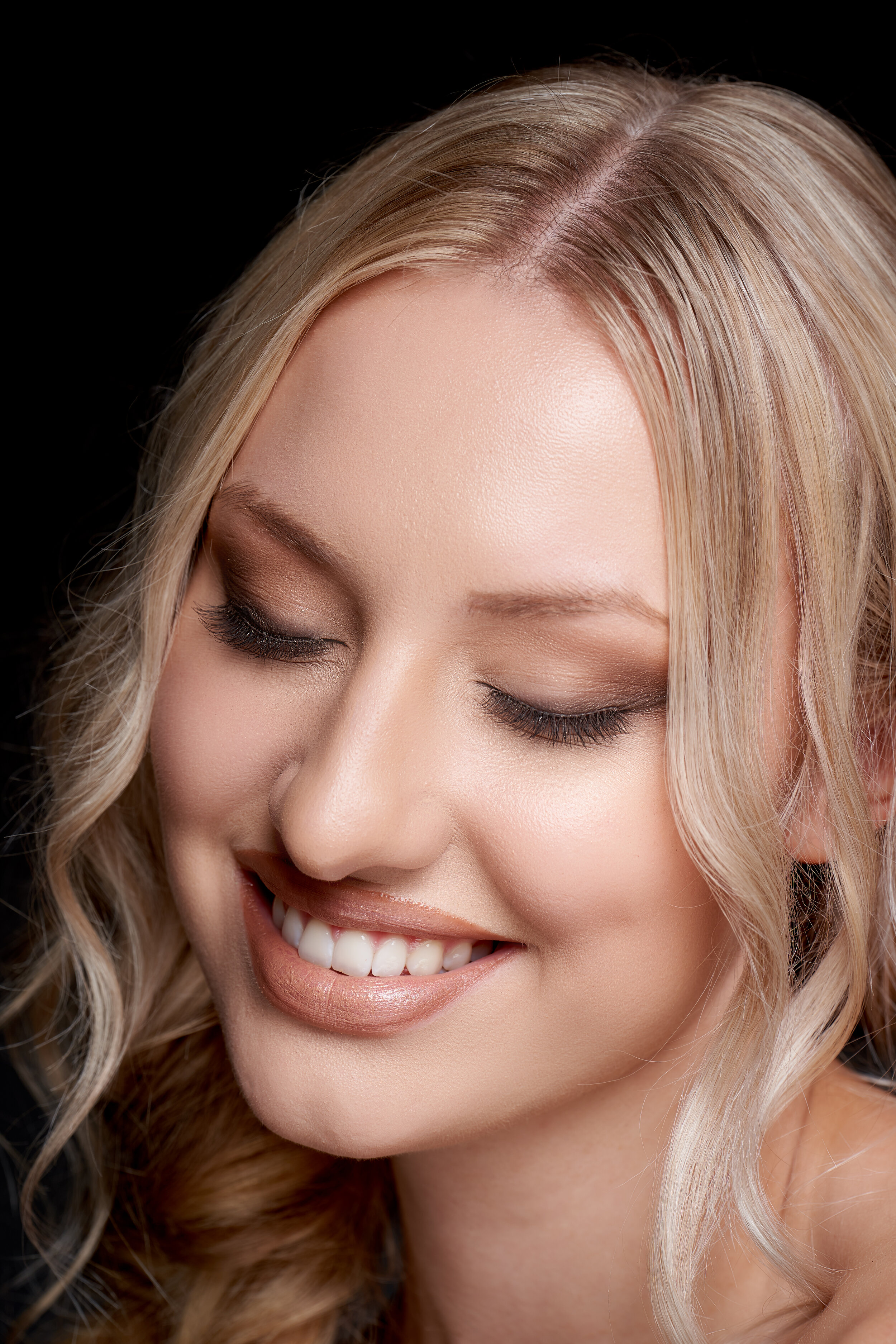 Untitled Session08620 copy.jpg