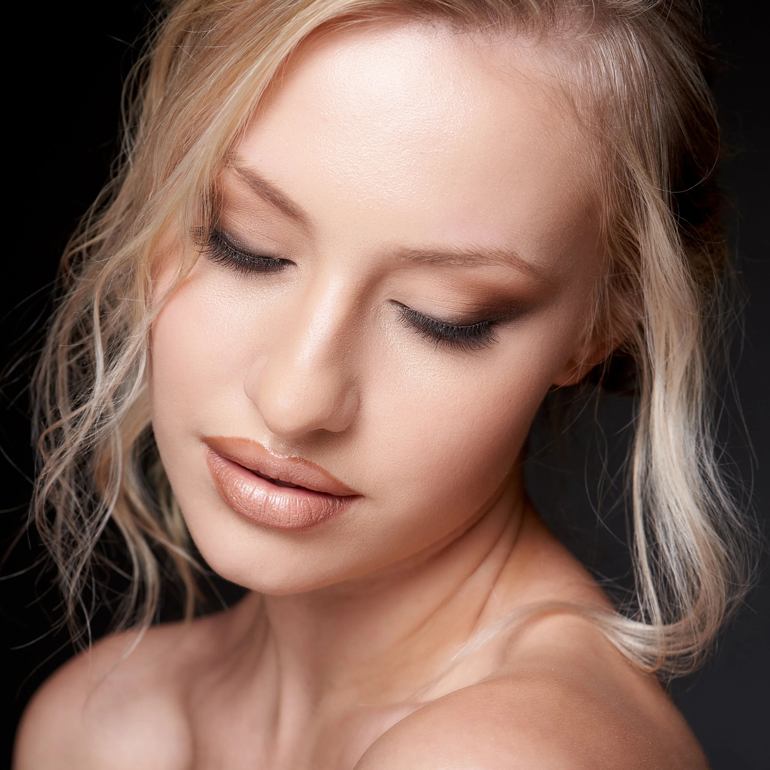 Untitled Session08842 copy.jpg