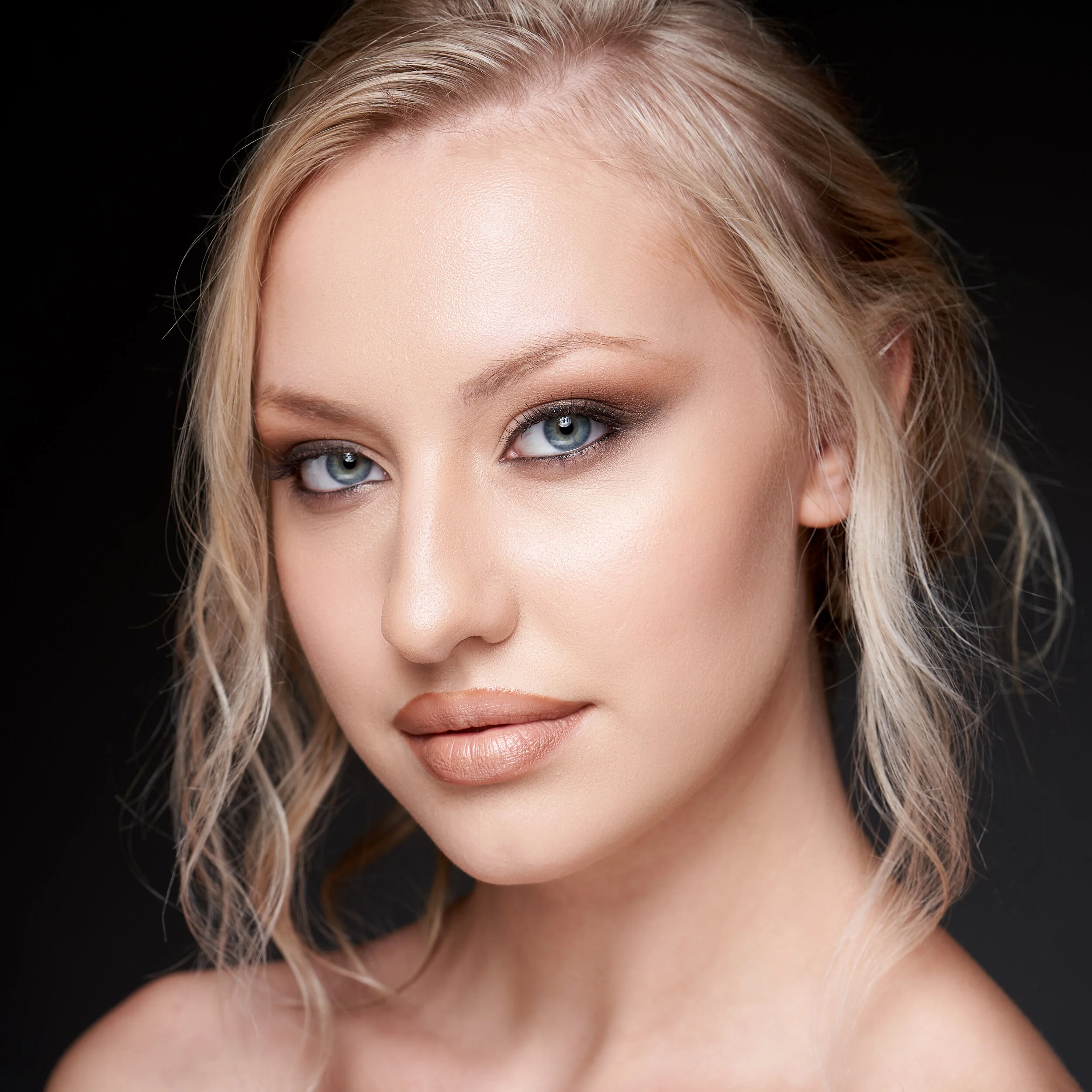 Untitled Session08858 copy.jpg