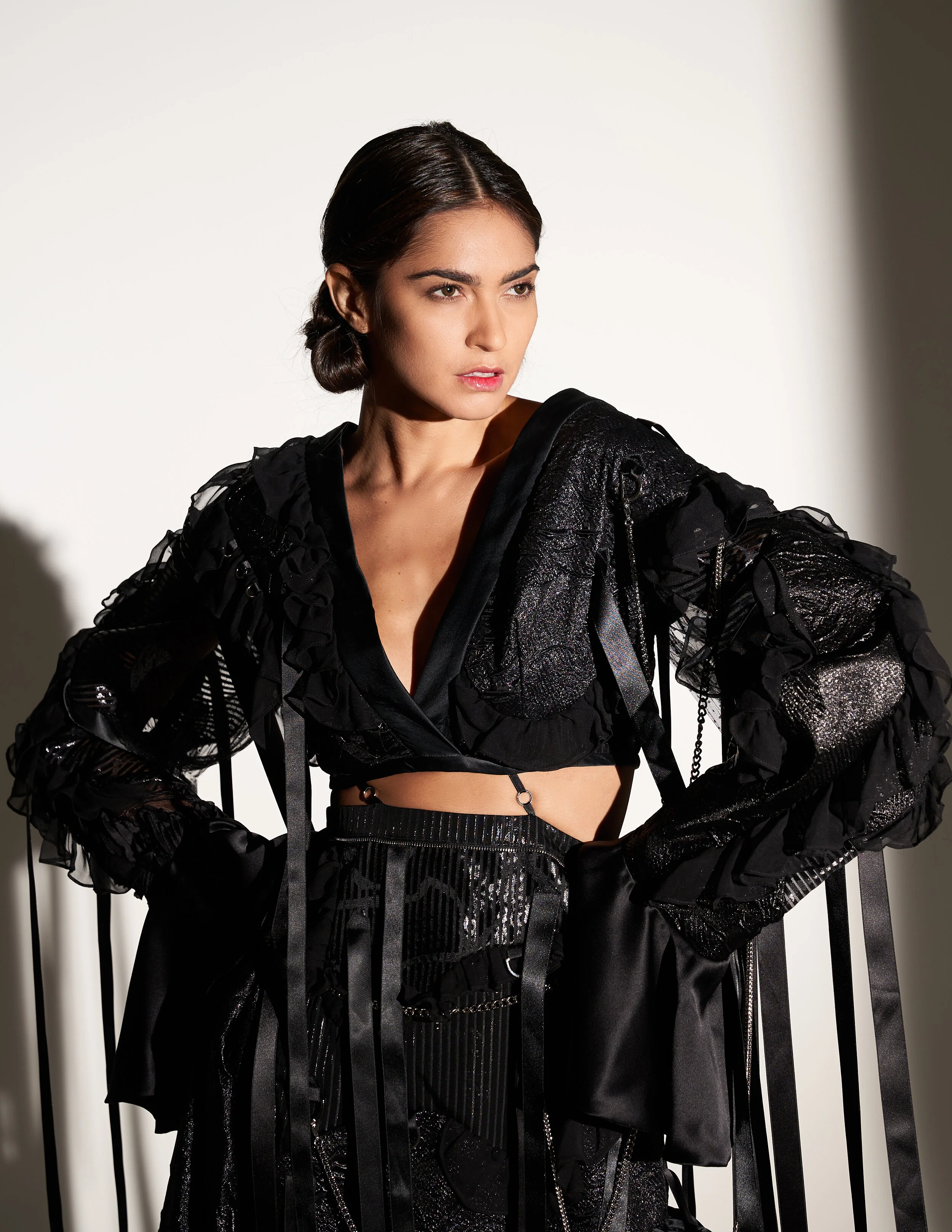 Untitled Session05082-a copy.jpg