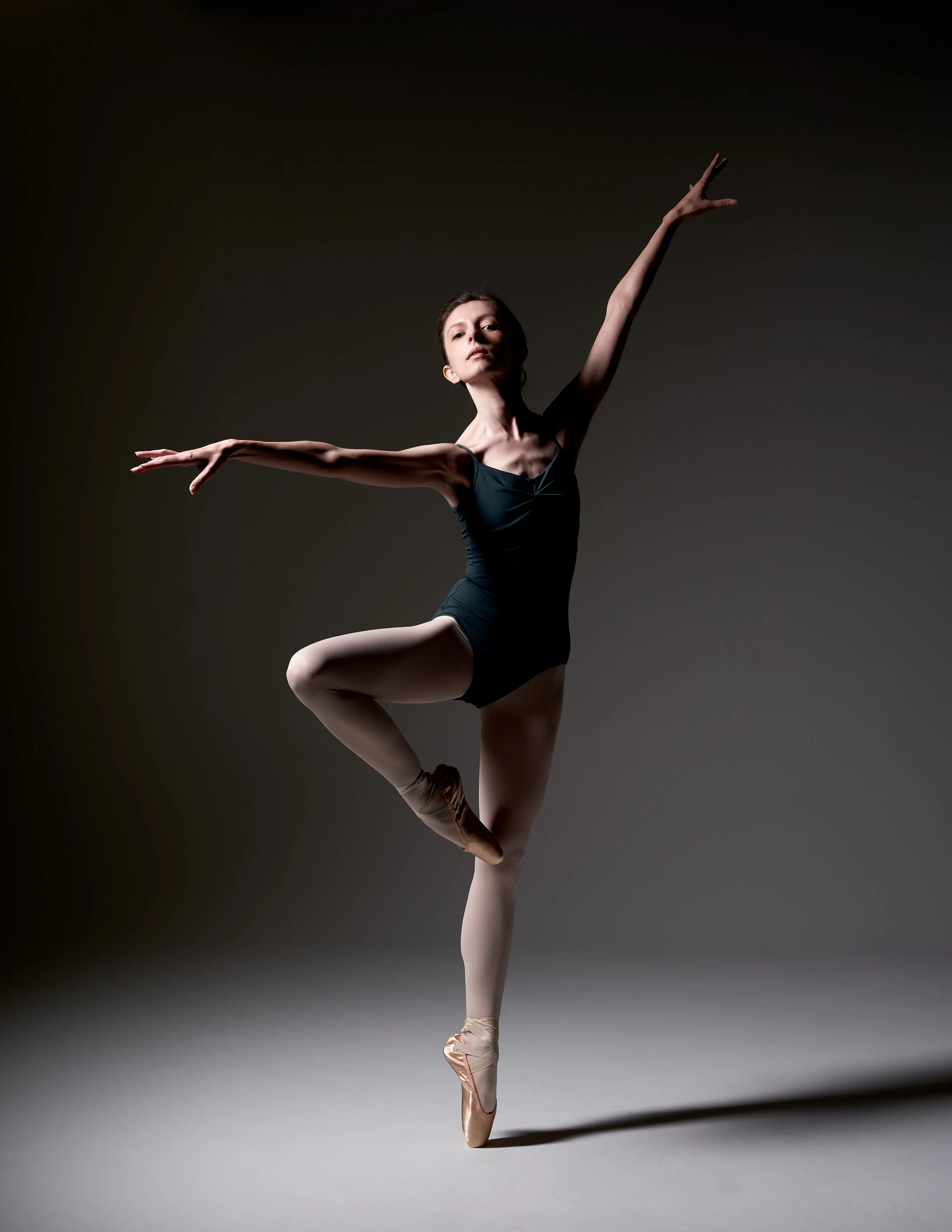 Untitled Session09395 copy.jpg