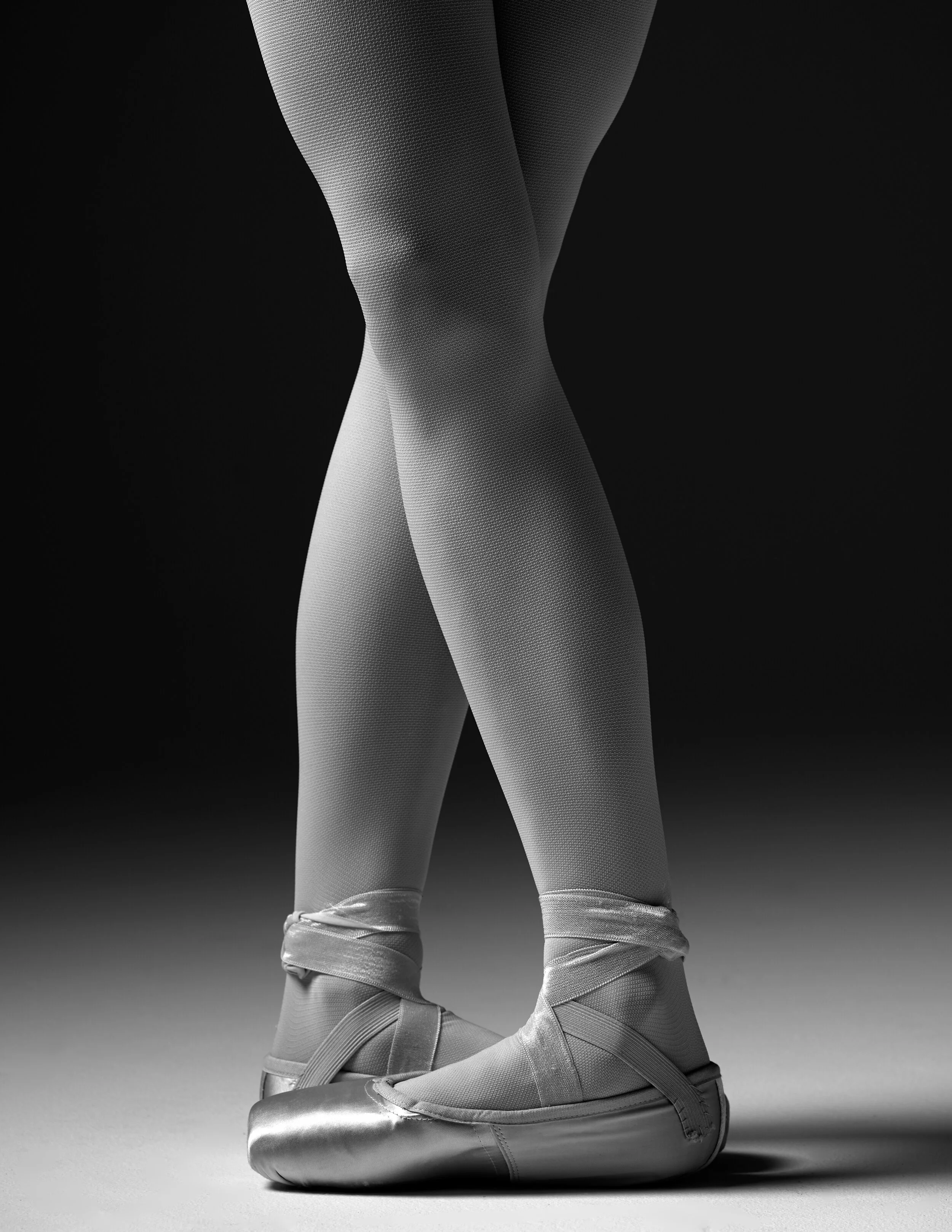 Untitled Session09069 copy.jpg