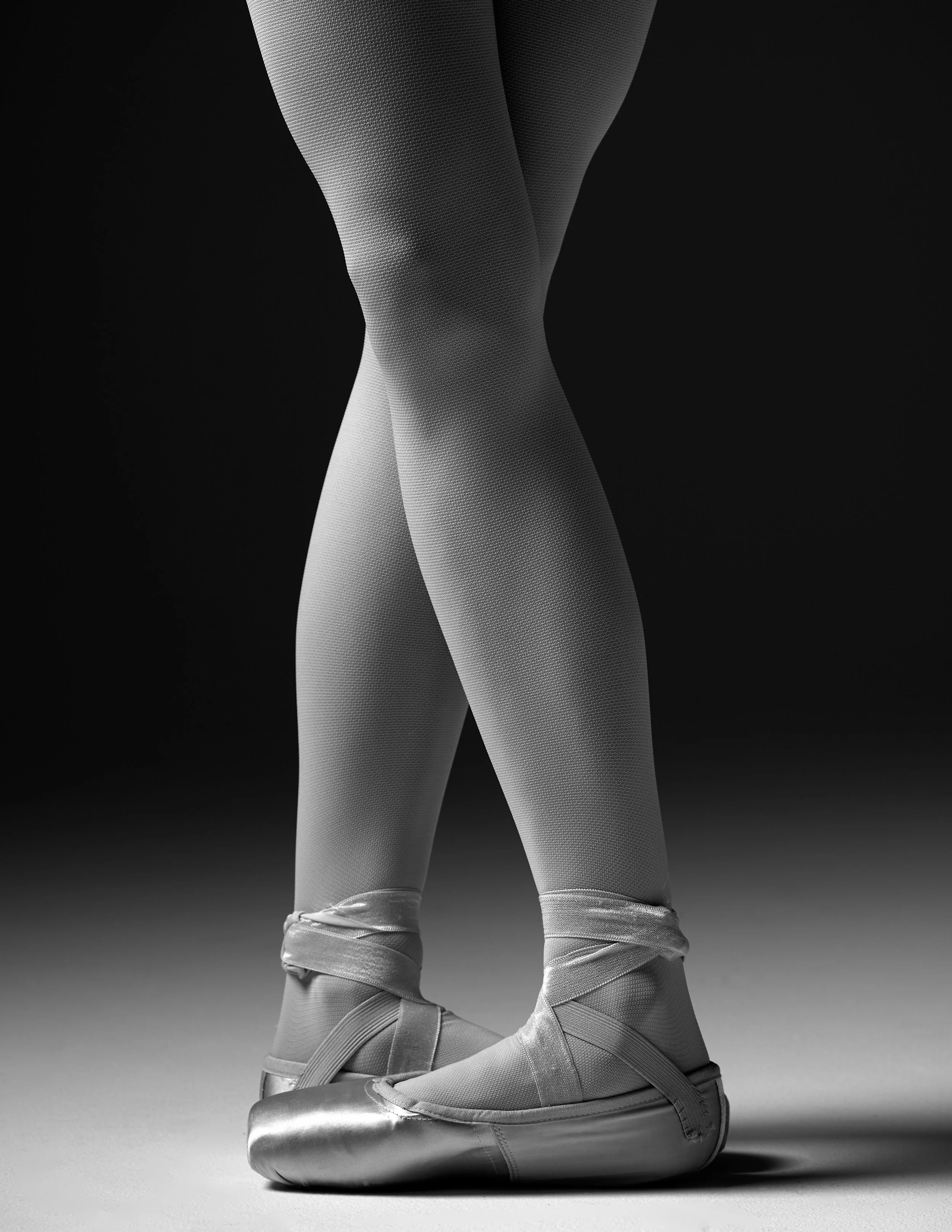 Untitled Session09069 copy.jpg