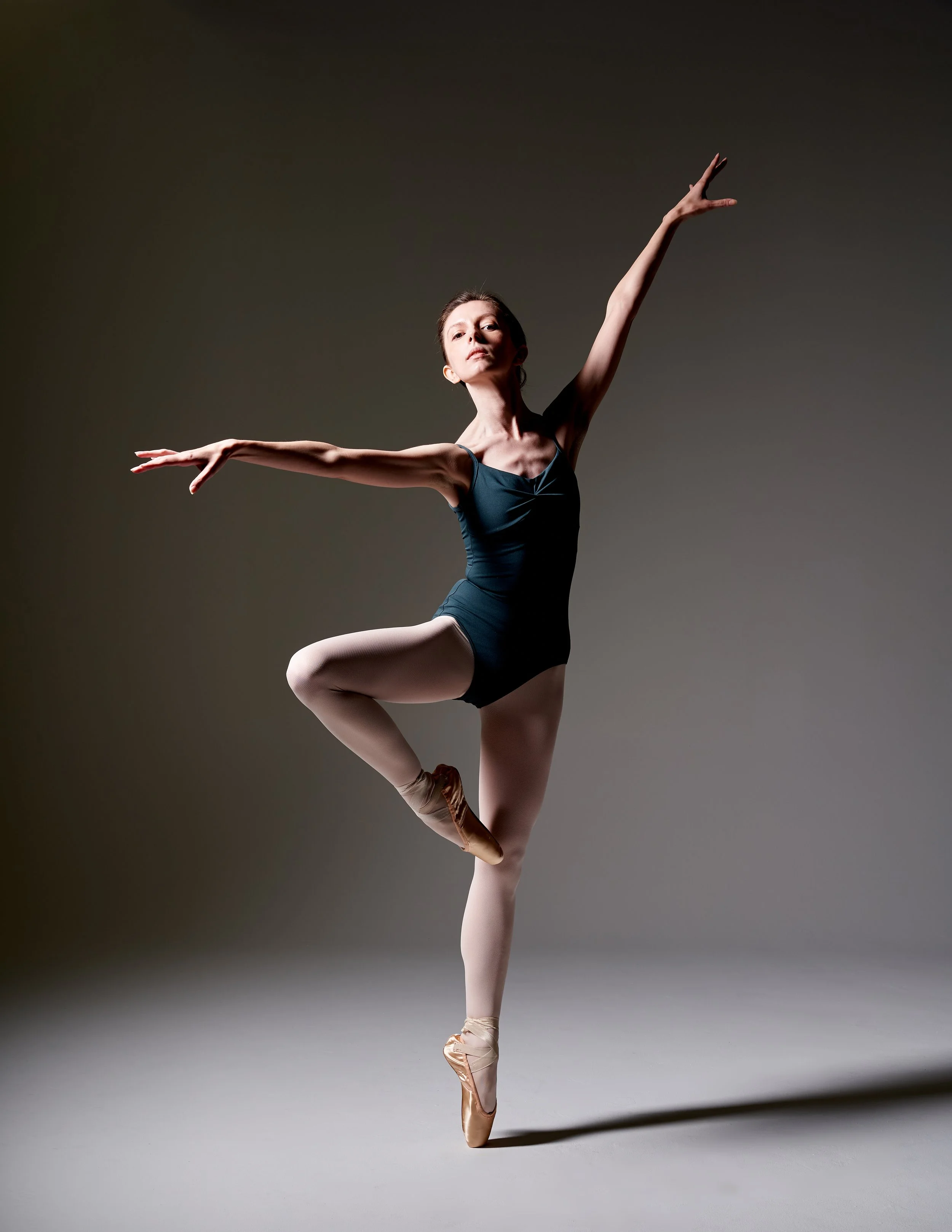 Untitled Session09395 copy.jpg