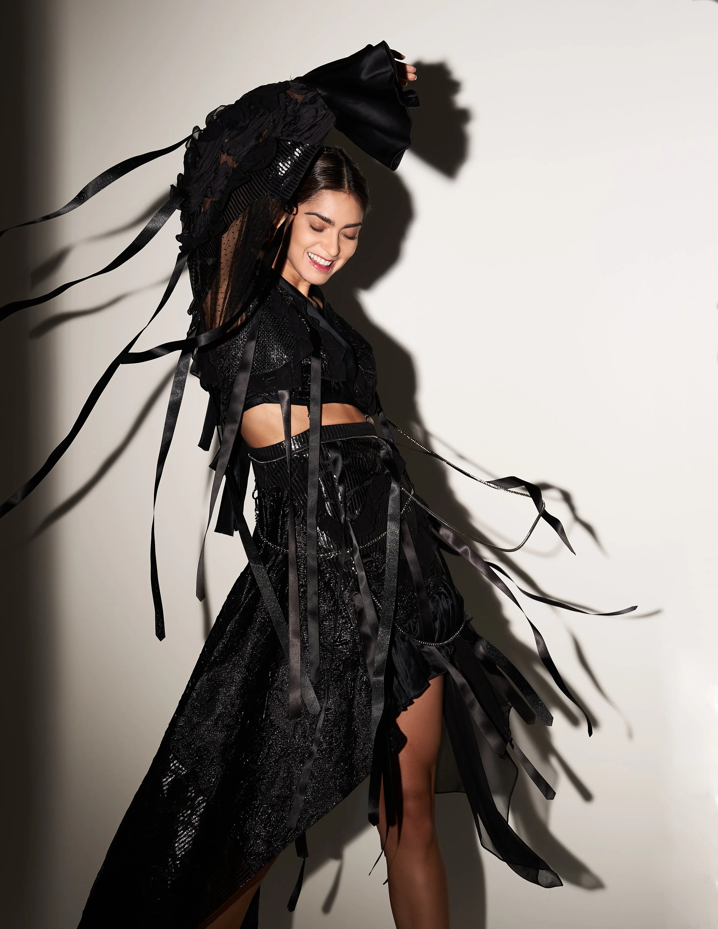 Untitled Session05108-a copy.jpg