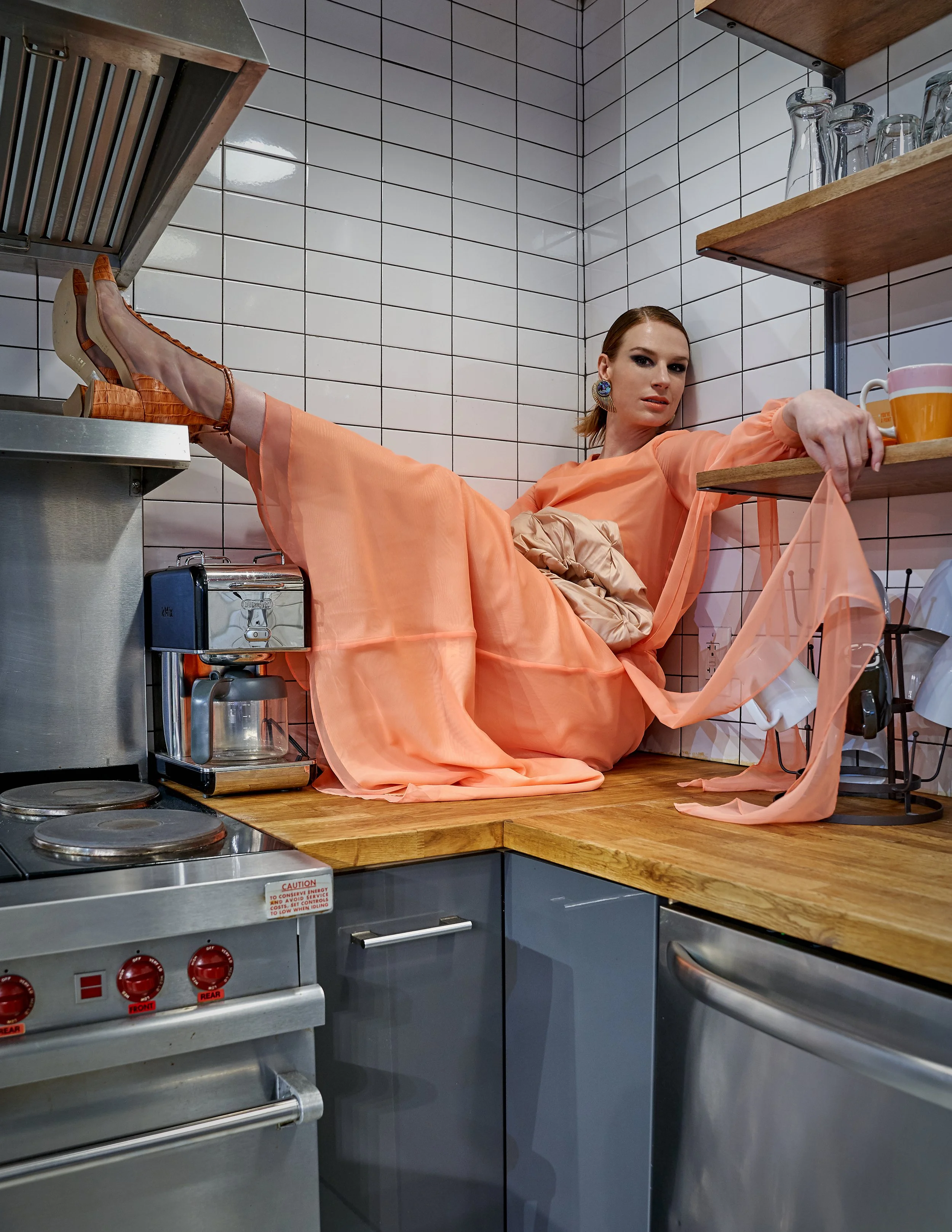 Untitled Session02639.jpg