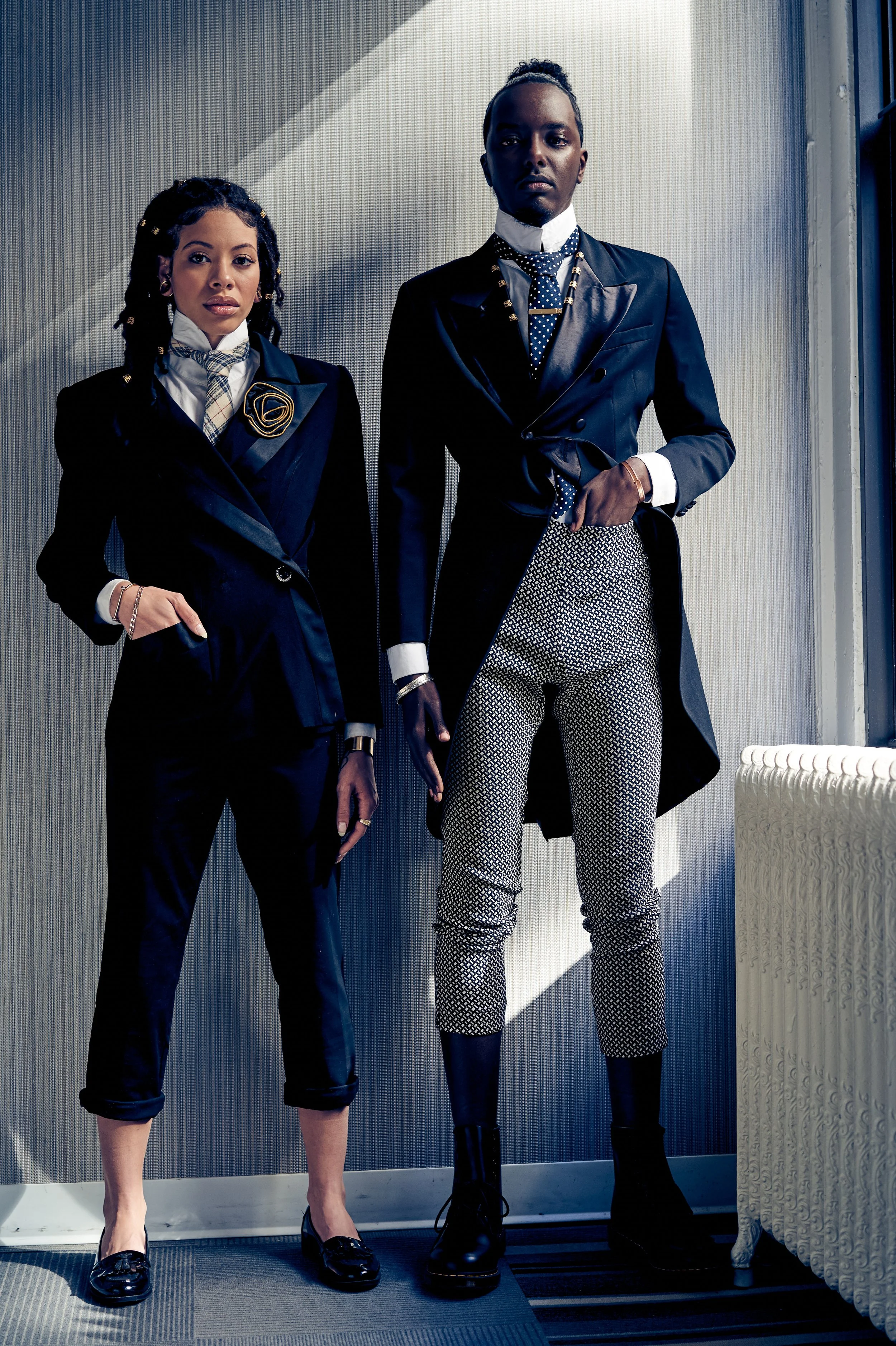 adj feb 15 202006319-r.jpg